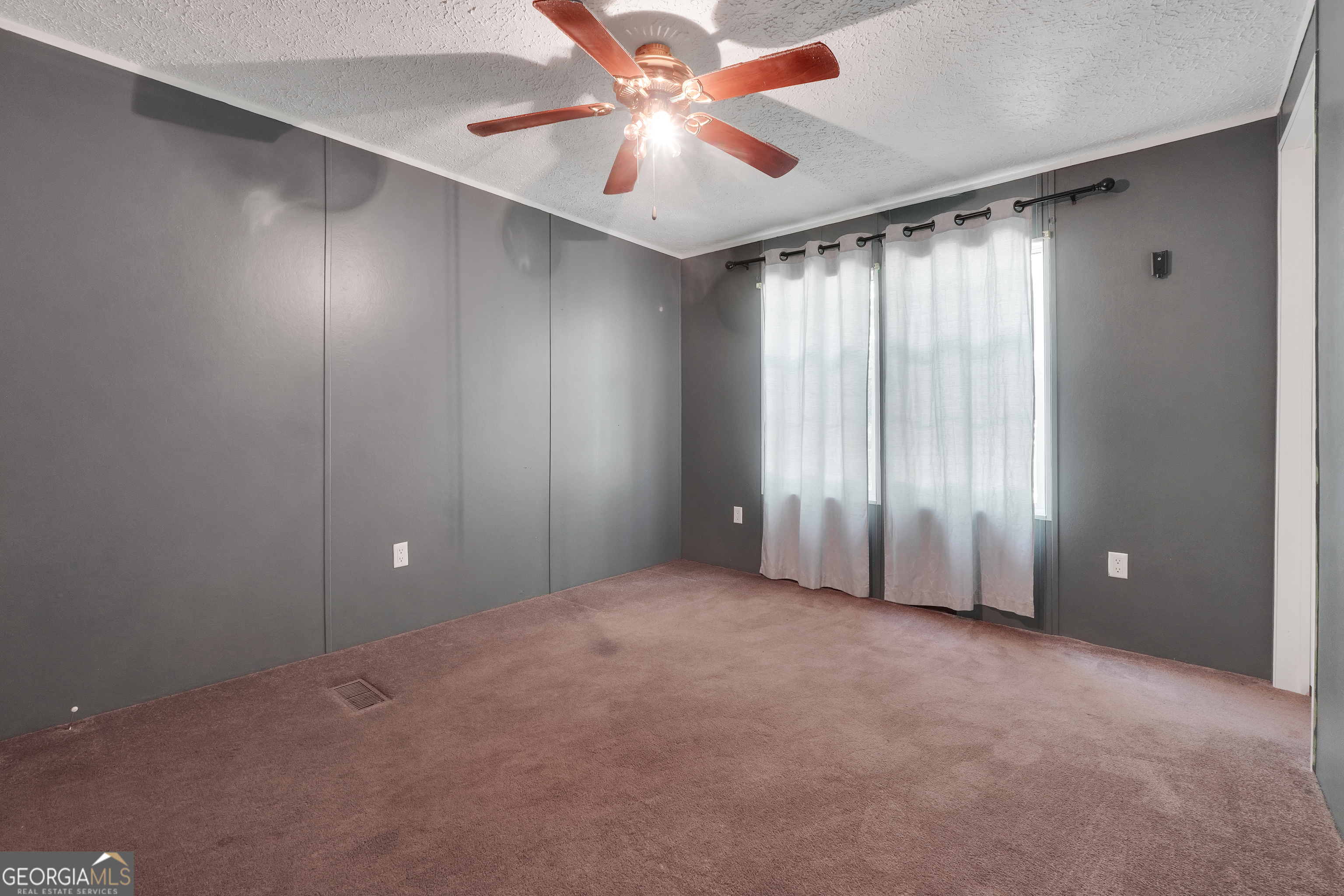 185 Oak Hill Drive