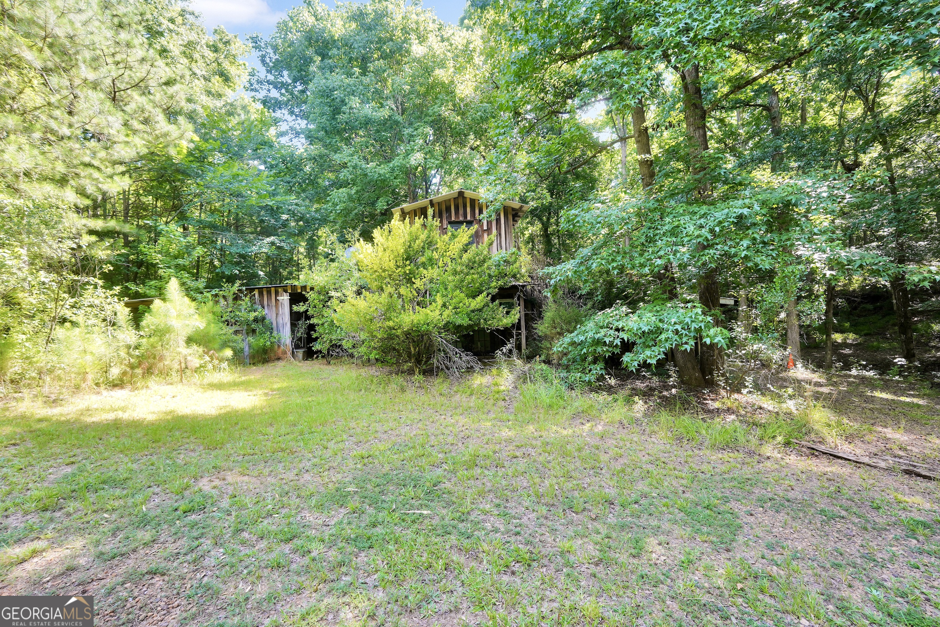 185 Oak Hill Drive