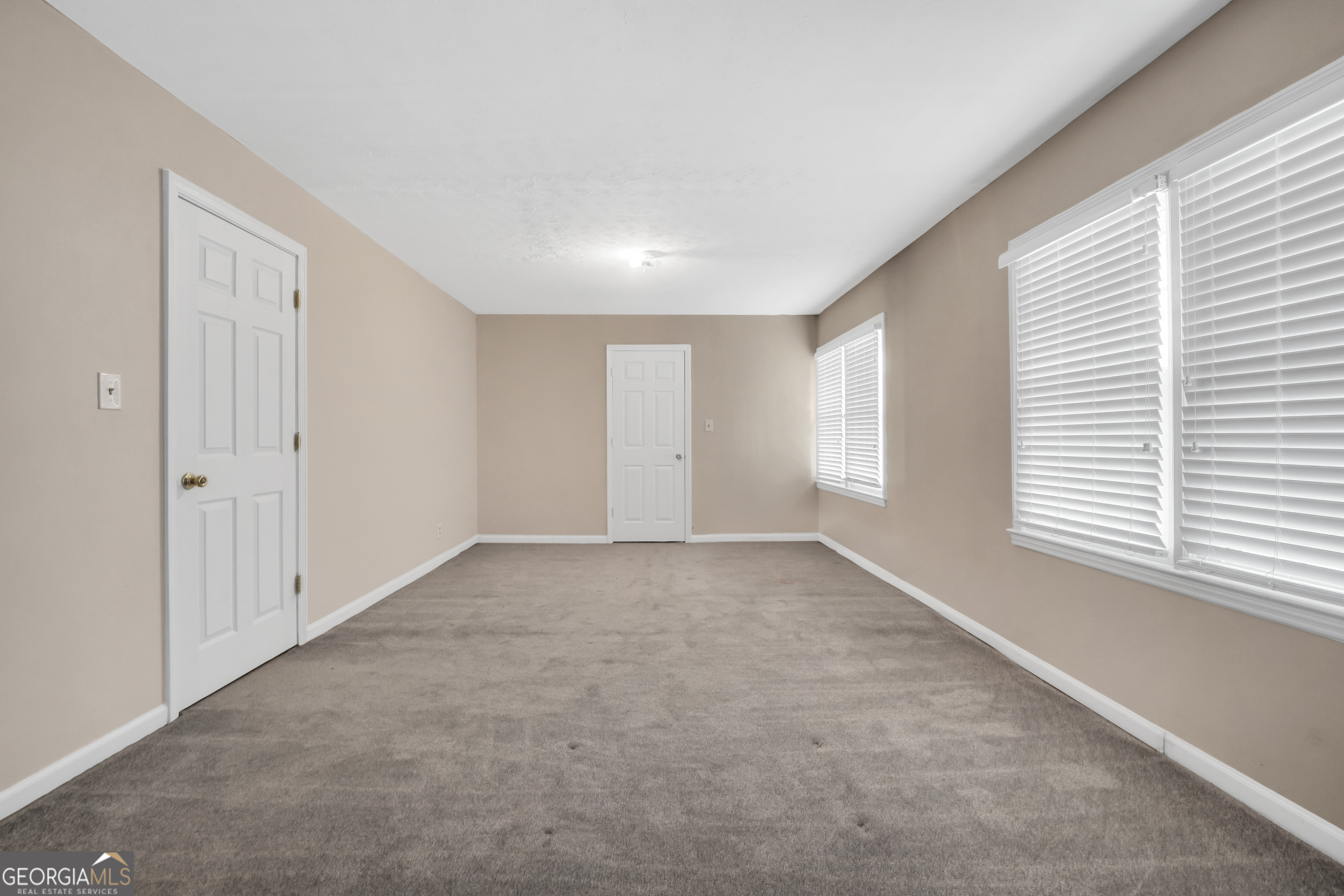 2058 Graham Road