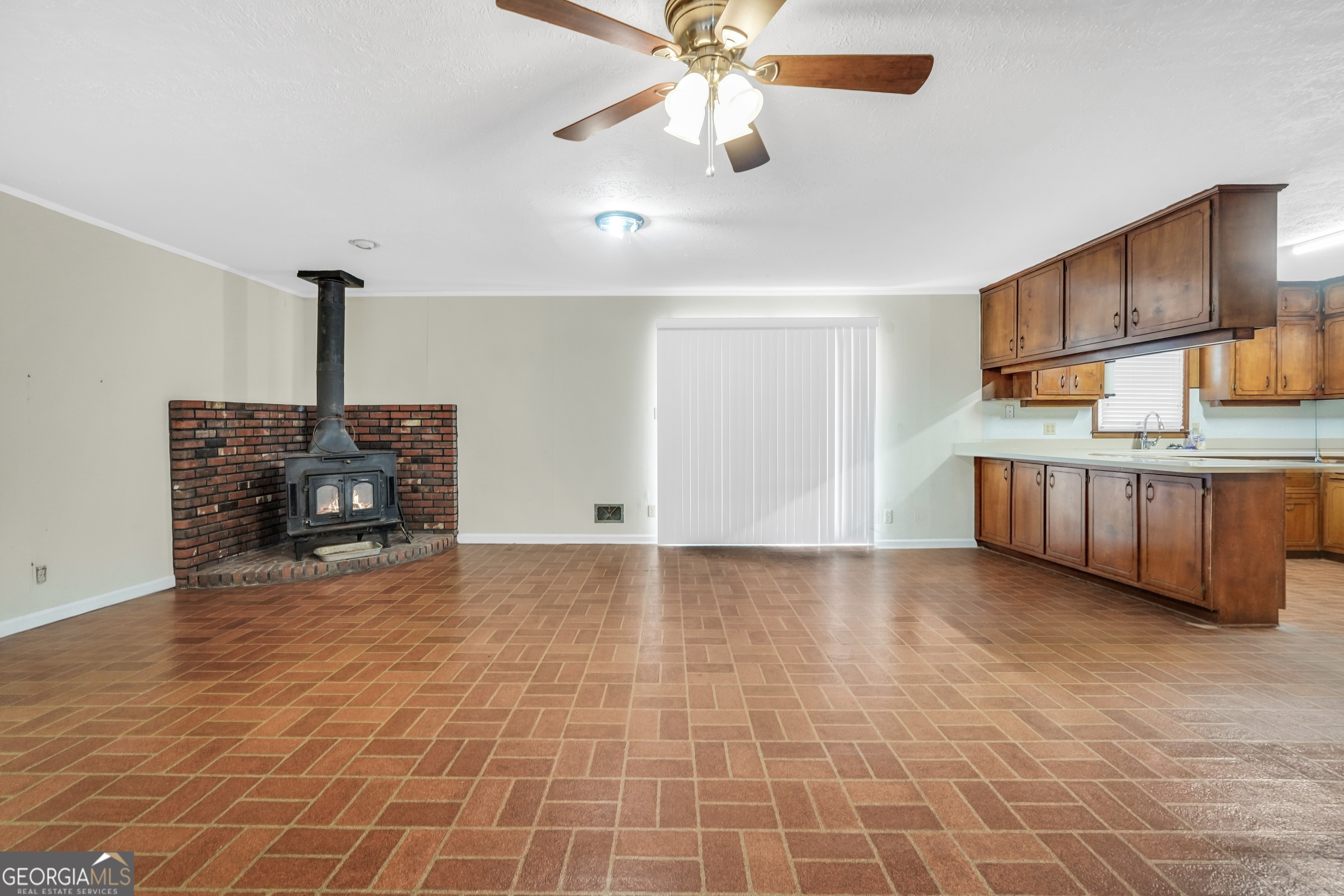 2058 Graham Road