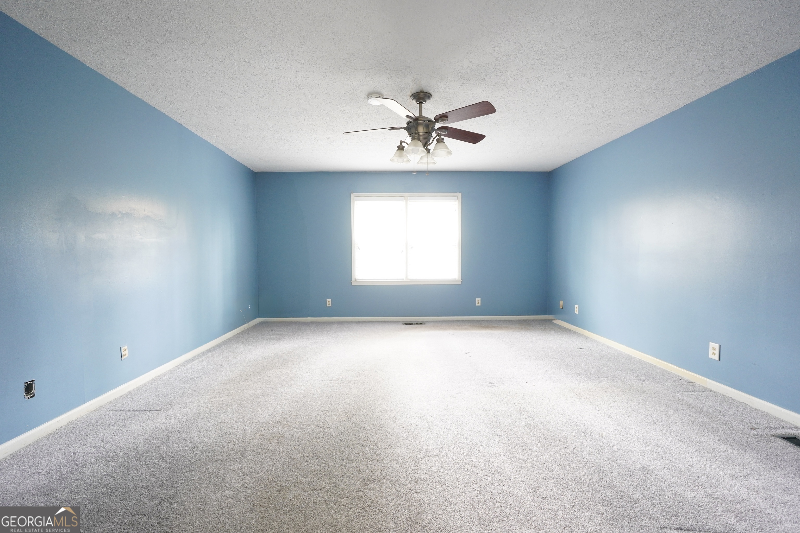 2058 Graham Road
