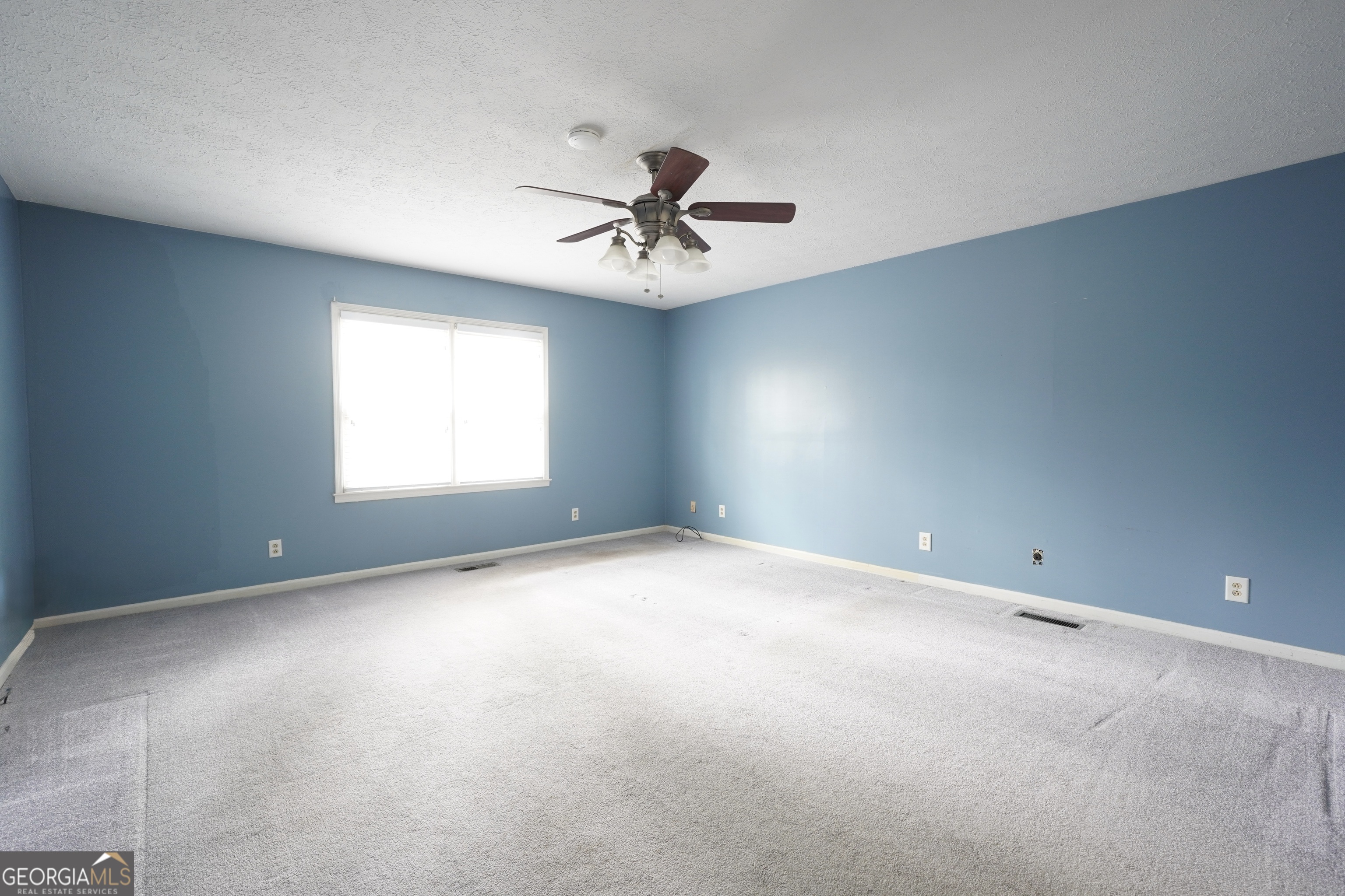 2058 Graham Road