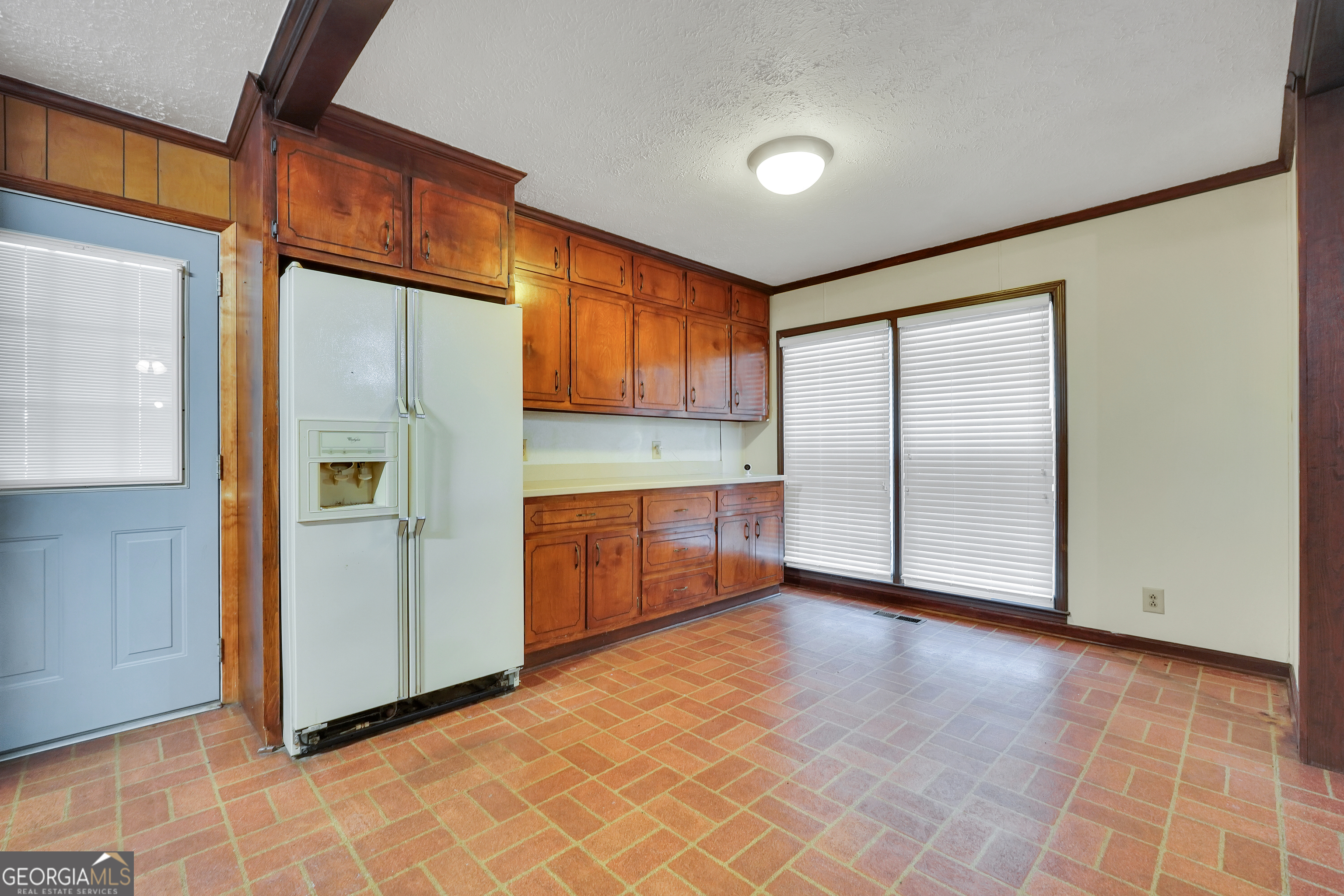 2058 Graham Road