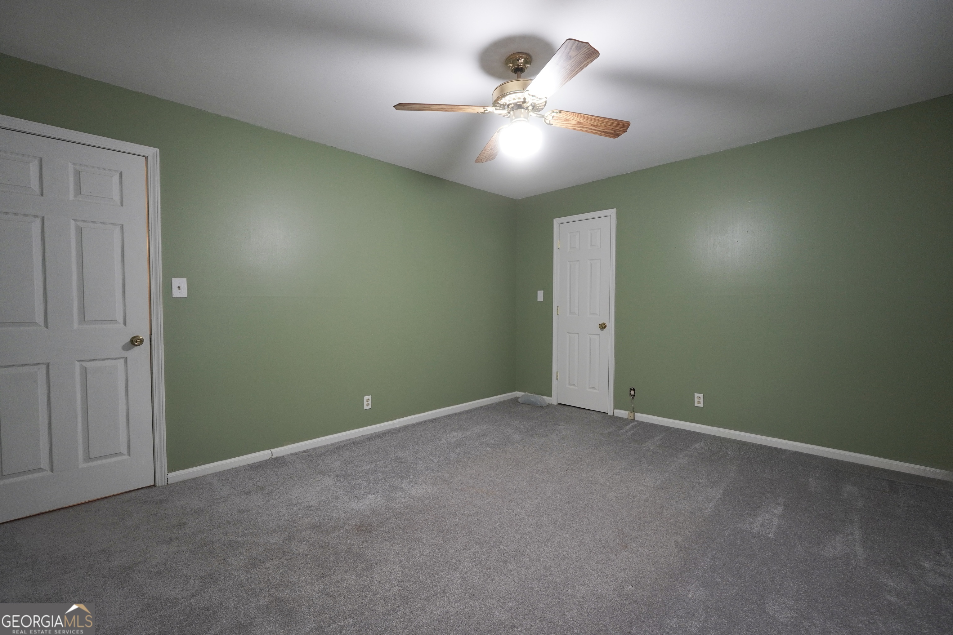2058 Graham Road