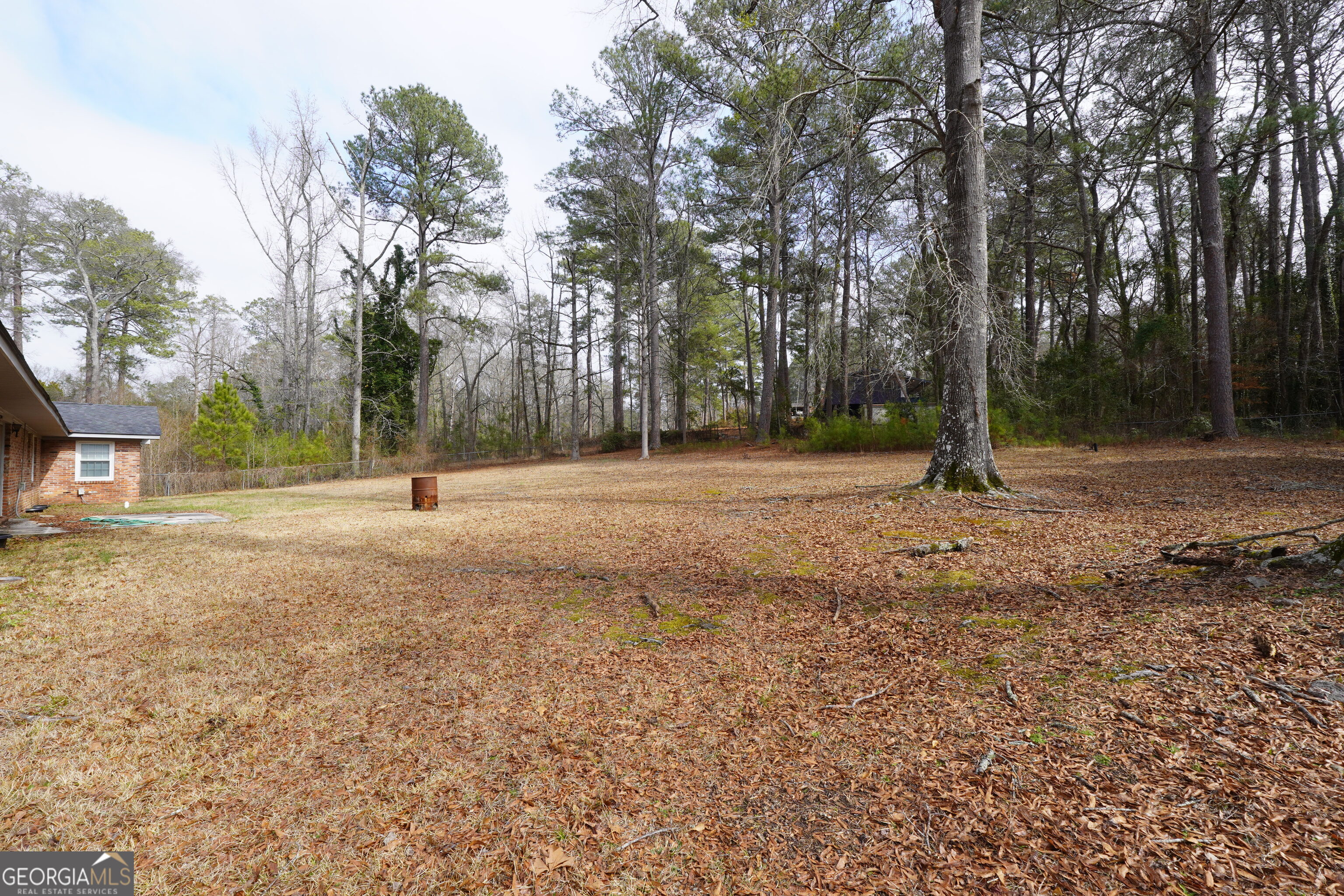 2058 Graham Road