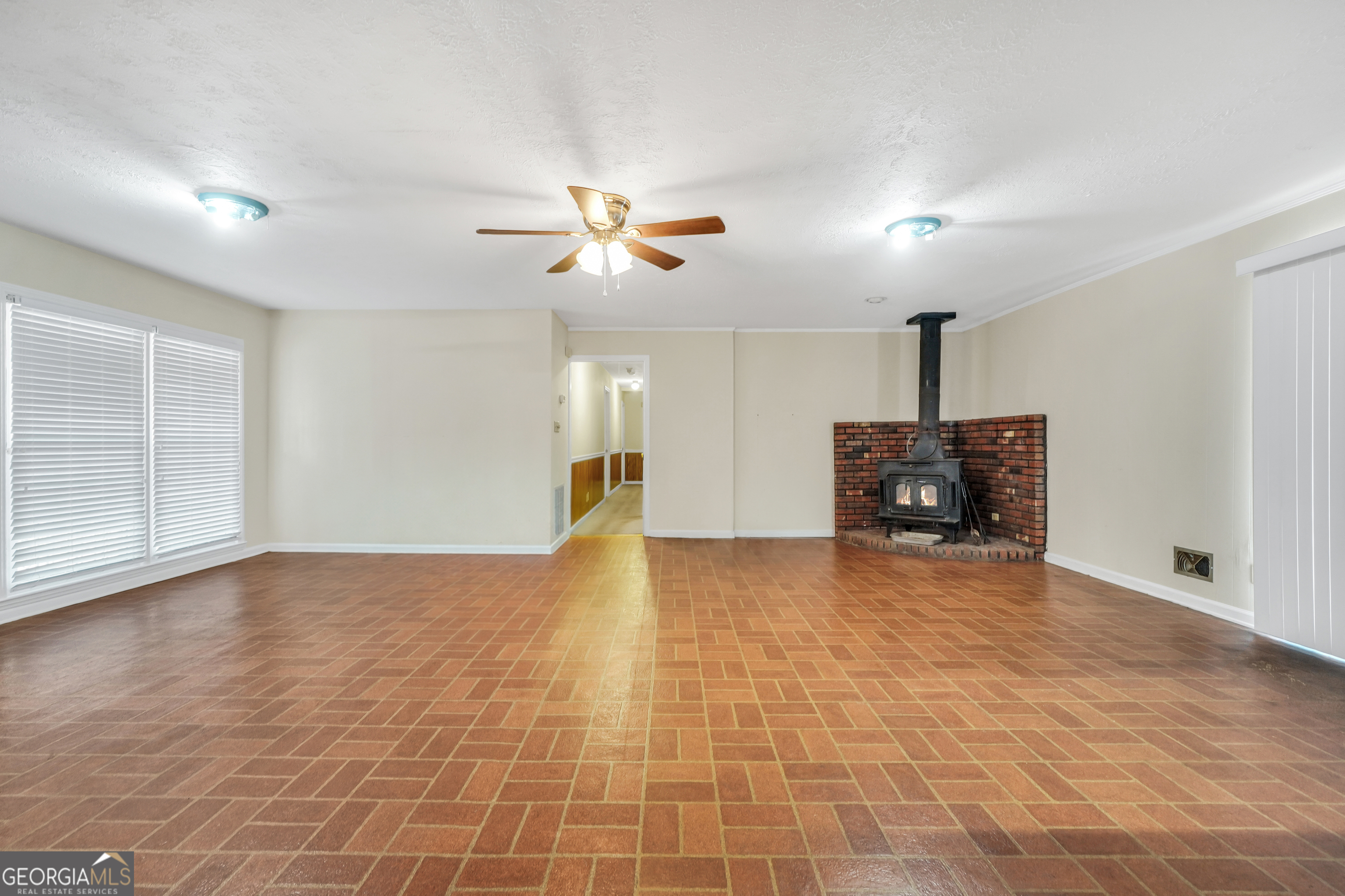 2058 Graham Road