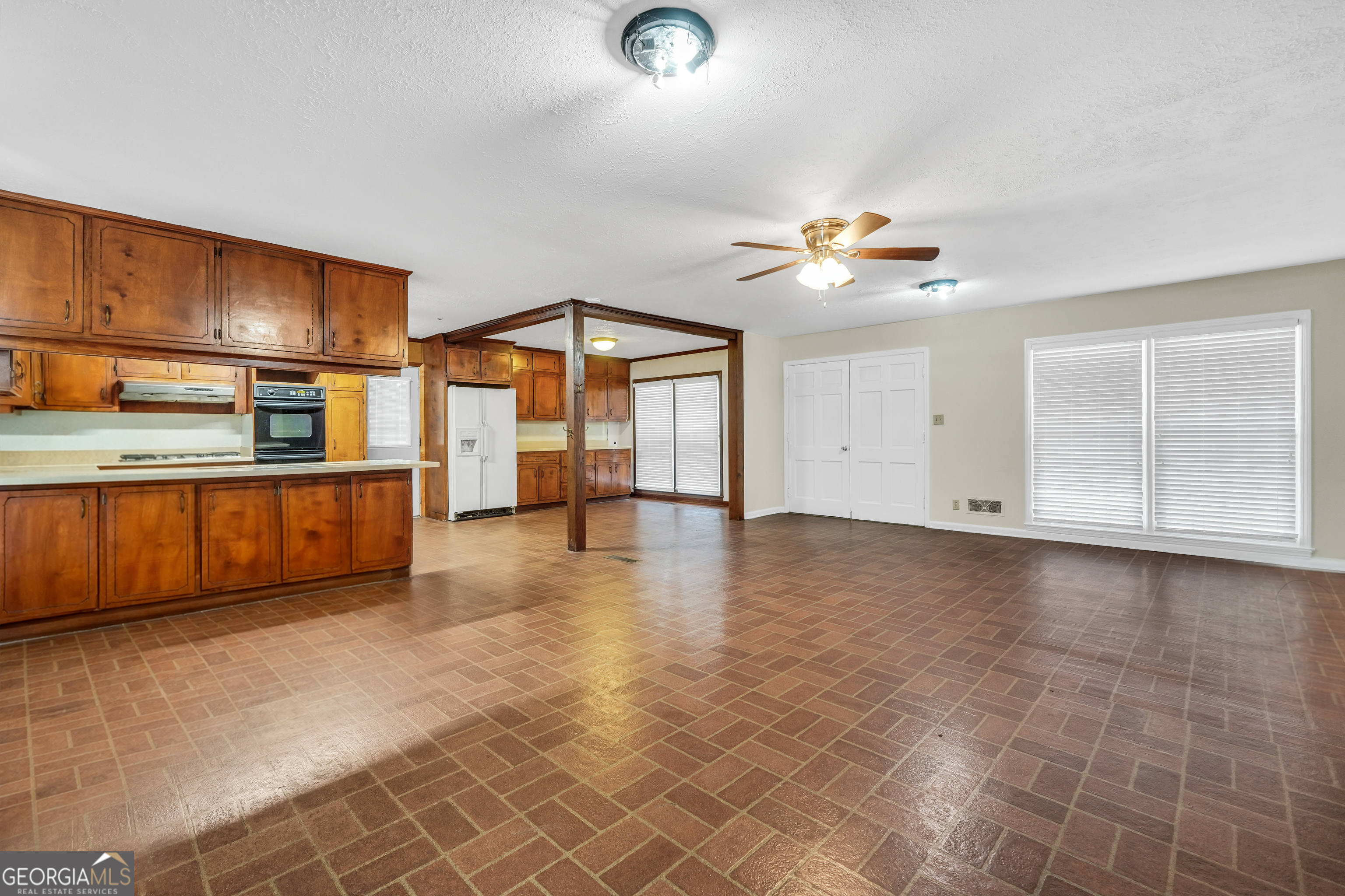 2058 Graham Road