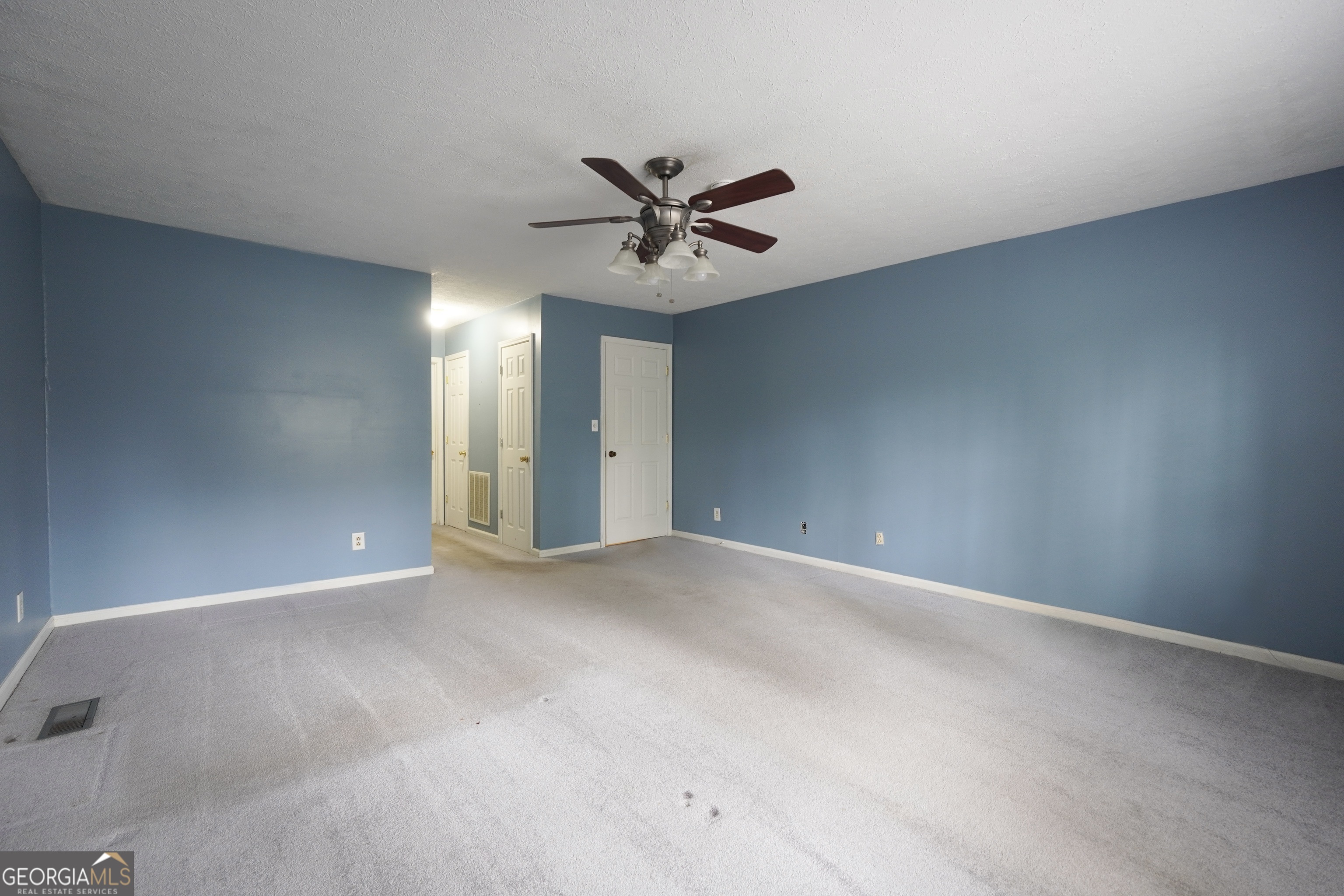 2058 Graham Road