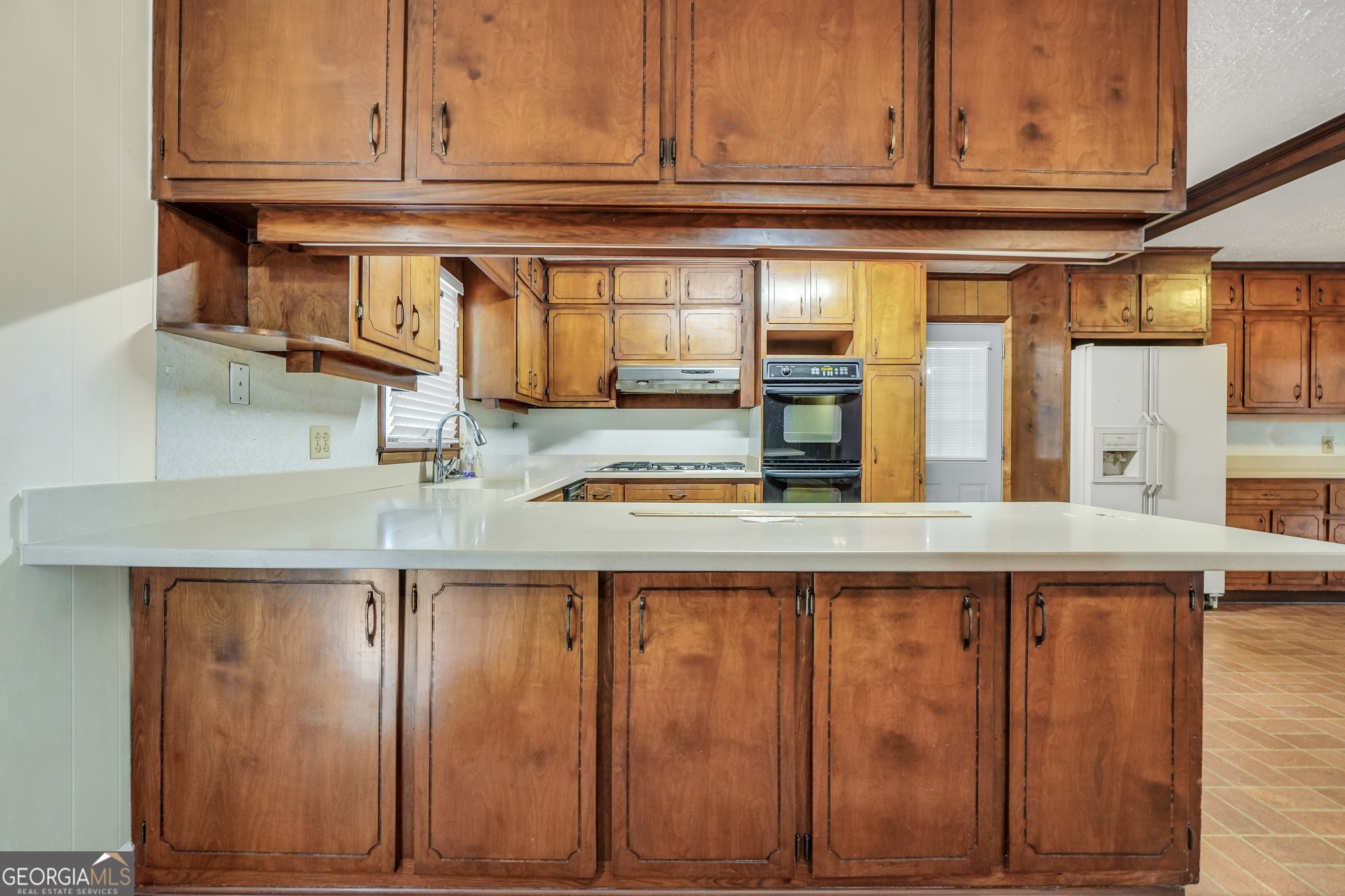 2058 Graham Road