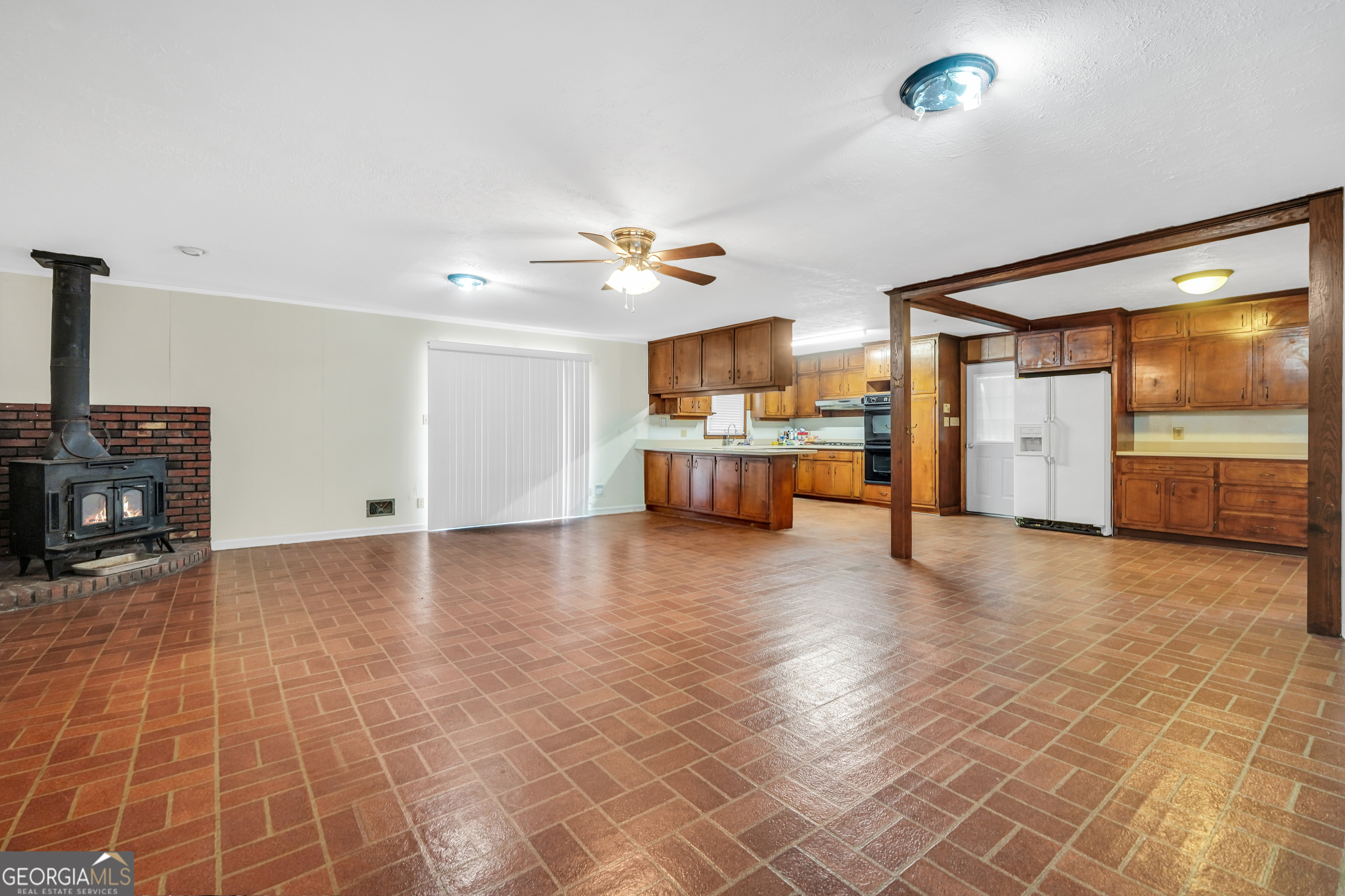 2058 Graham Road