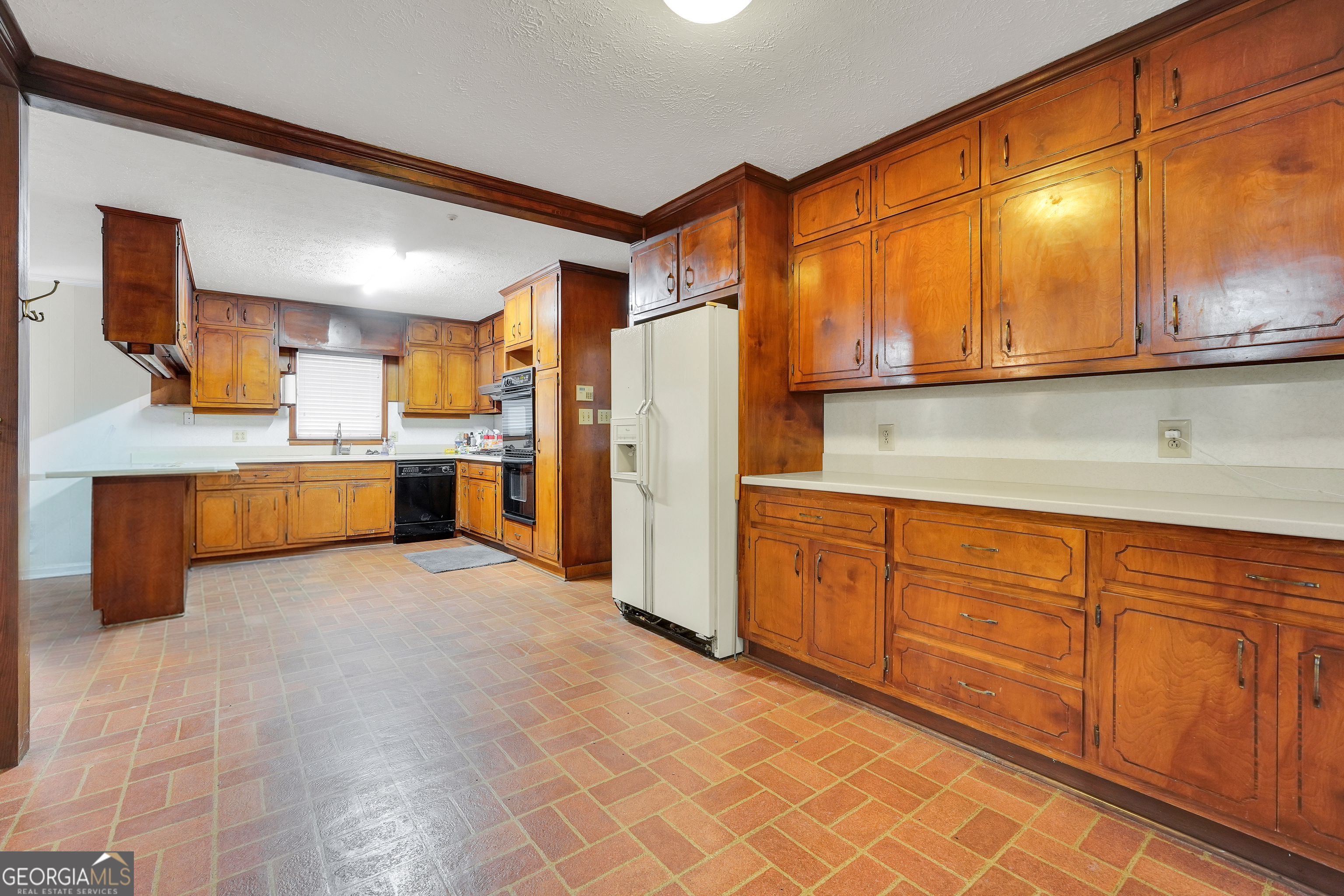 2058 Graham Road
