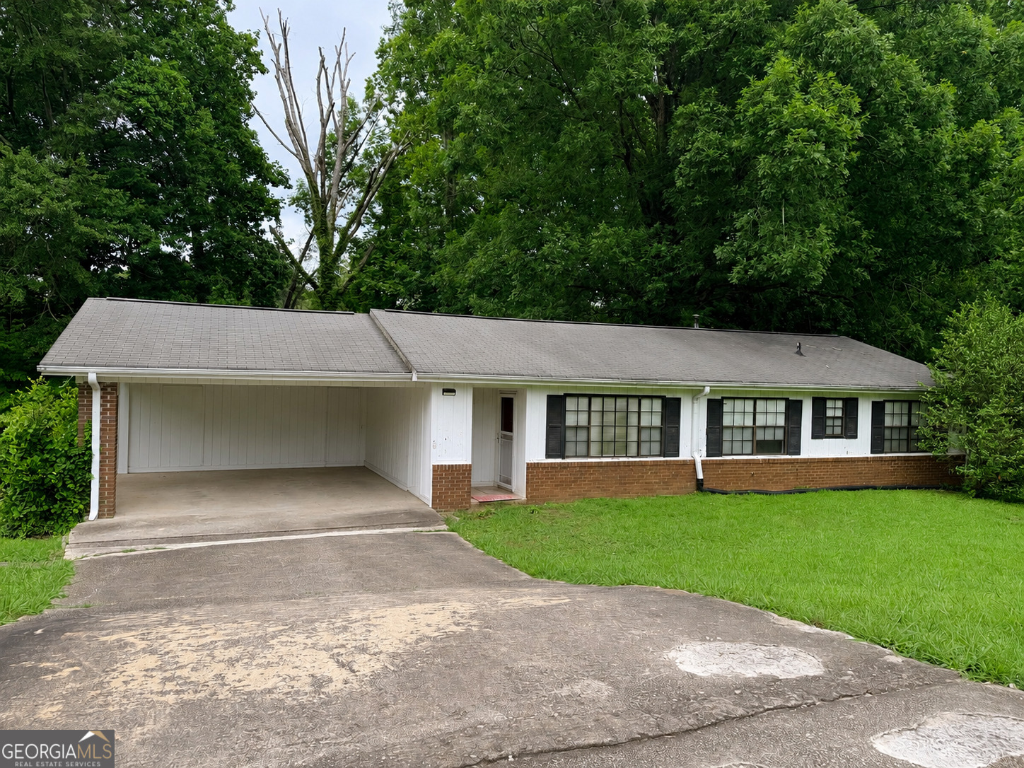1926 Argonne Drive