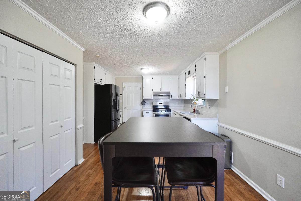 701 Monticello Lane