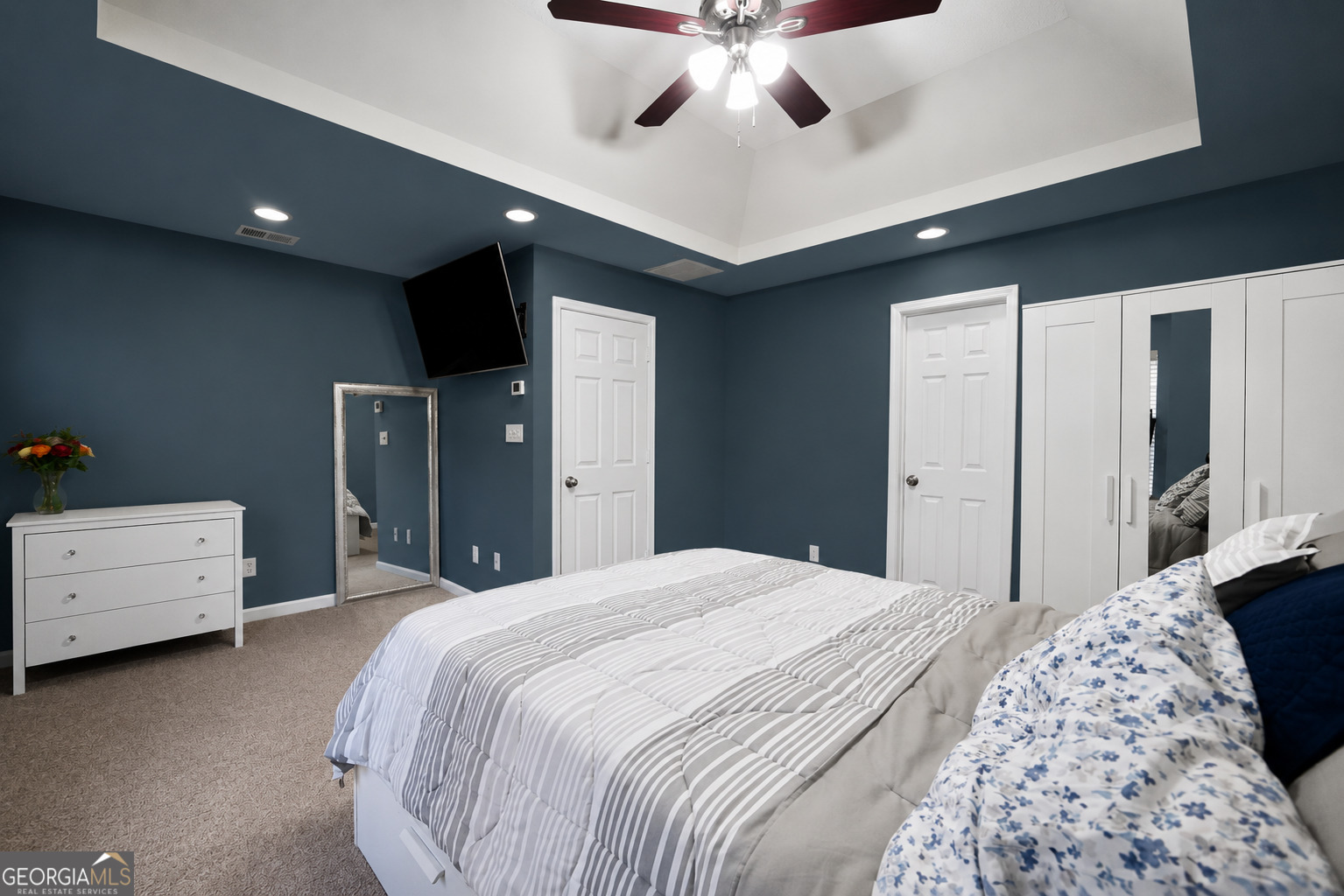 701 Monticello Lane