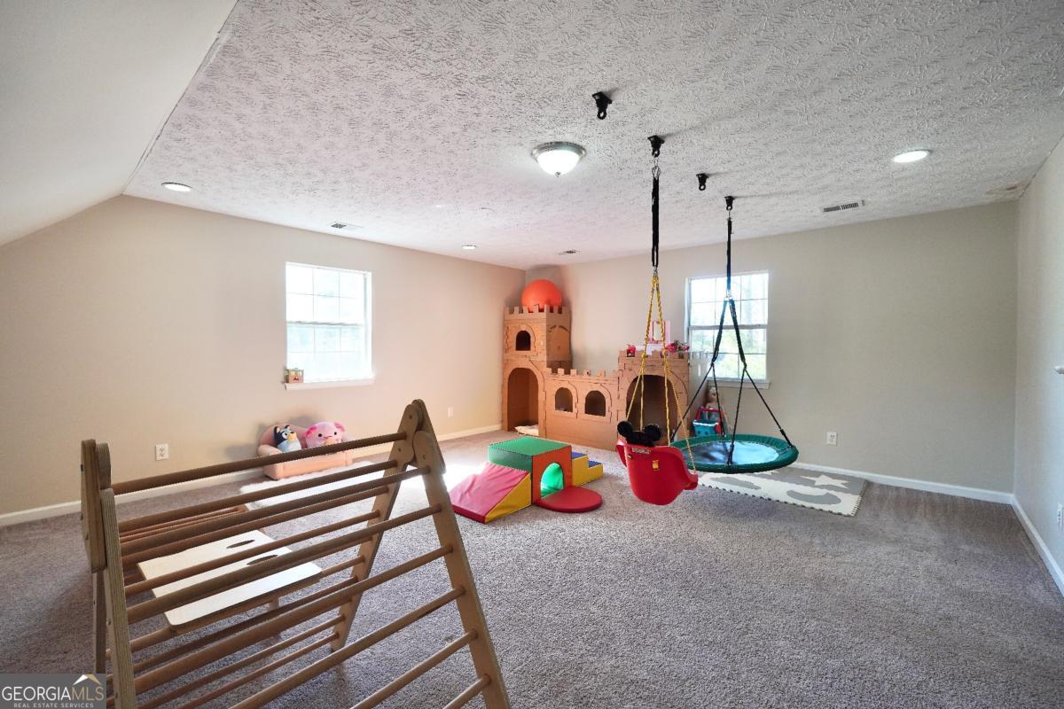 701 Monticello Lane