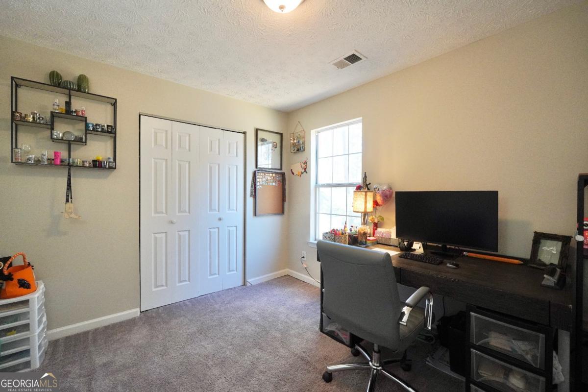 701 Monticello Lane