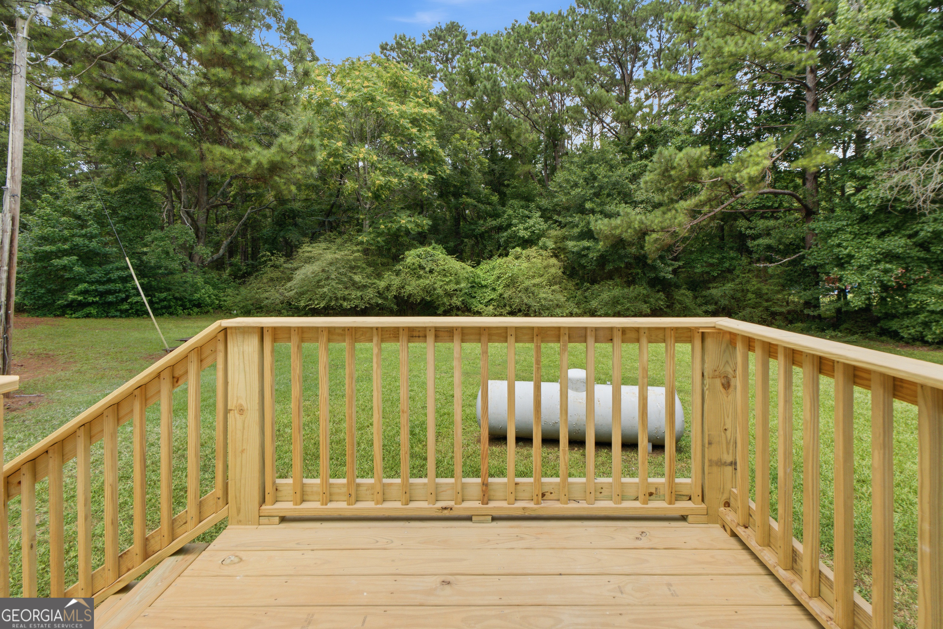 4322 Lower Fayetteville Road