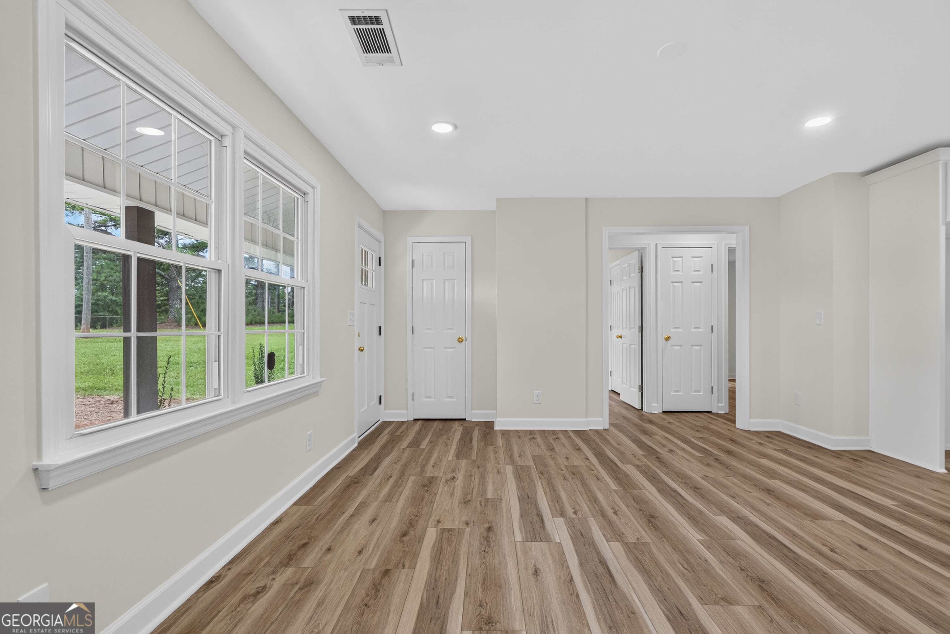 4322 Lower Fayetteville Road