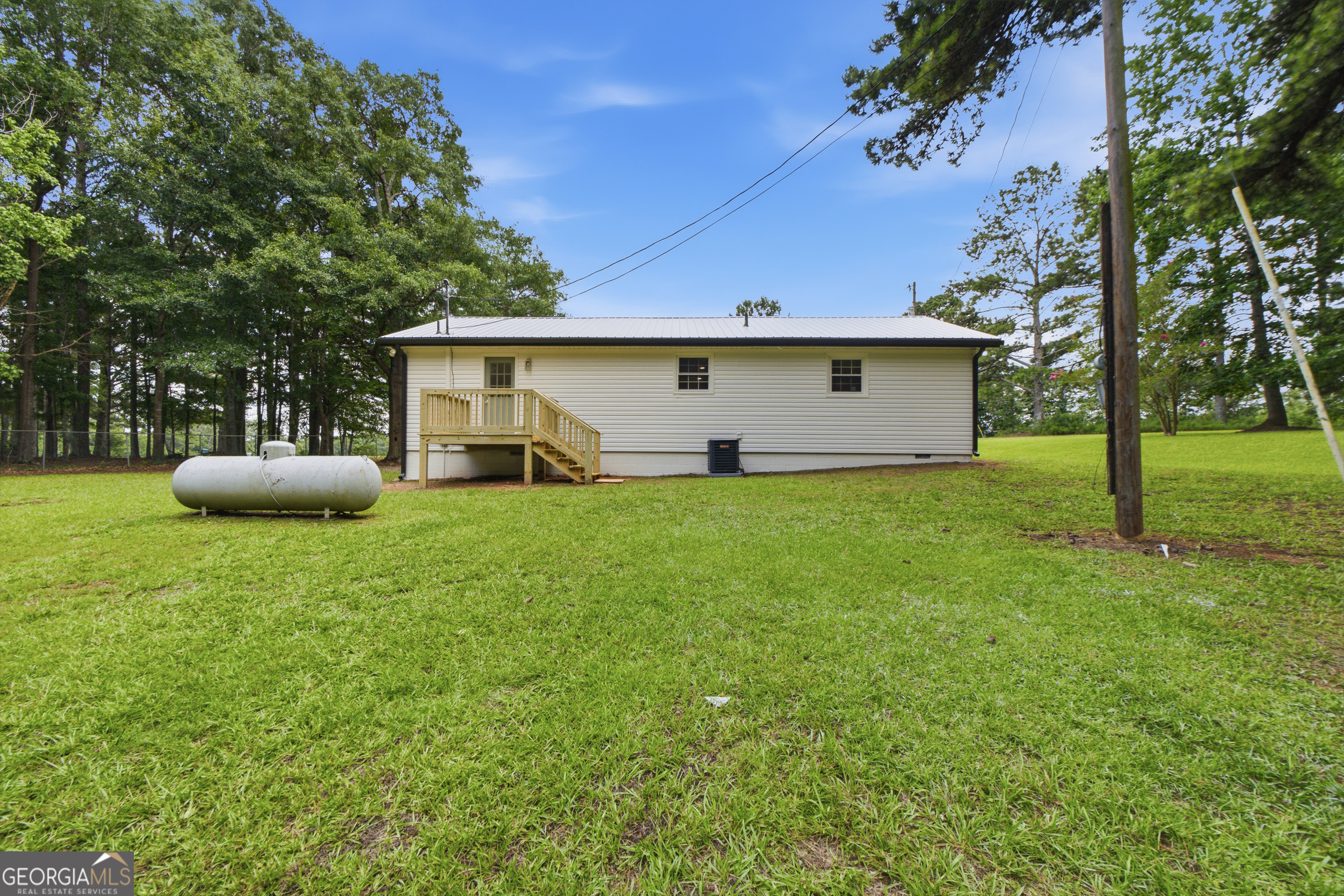 4322 Lower Fayetteville Road