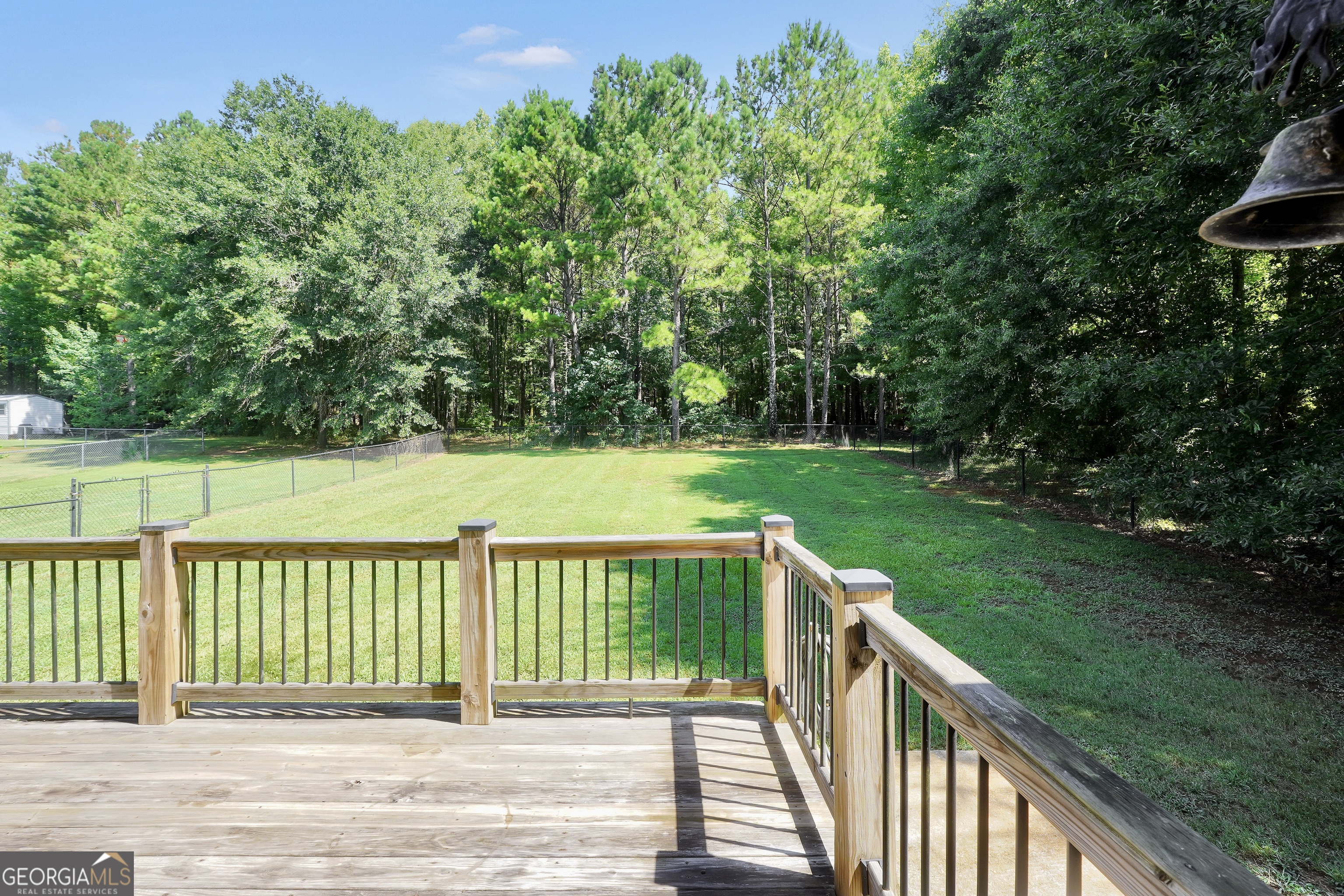 1128 Meadowview Drive