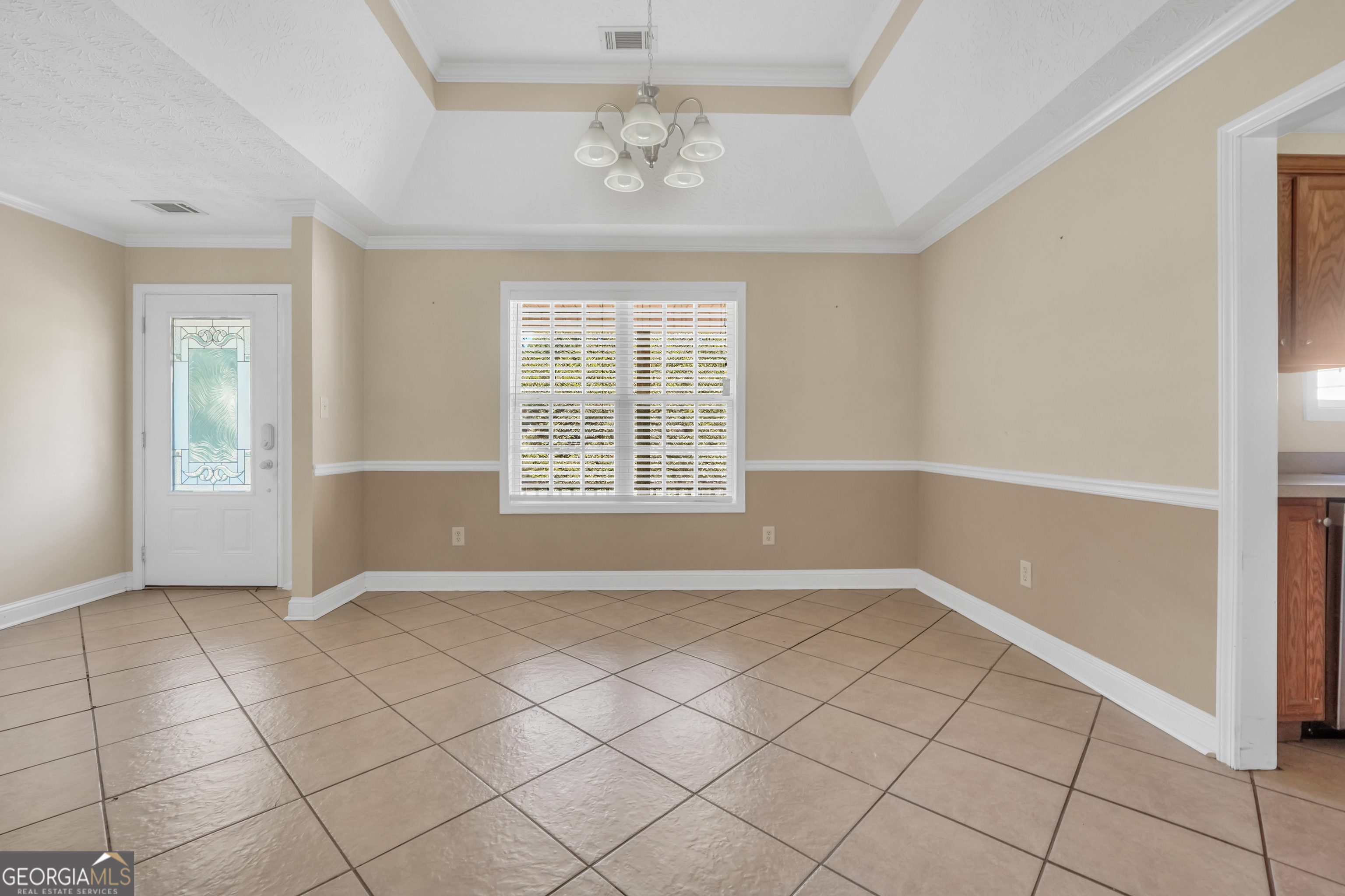 1128 Meadowview Drive