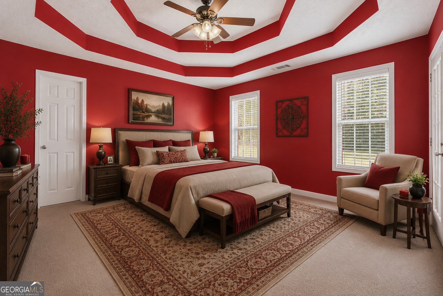 1128 Meadowview Drive