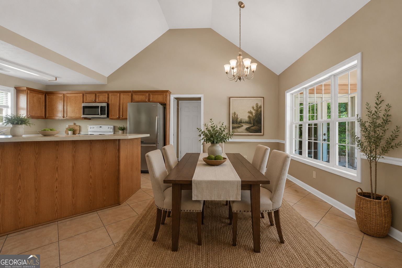 1128 Meadowview Drive