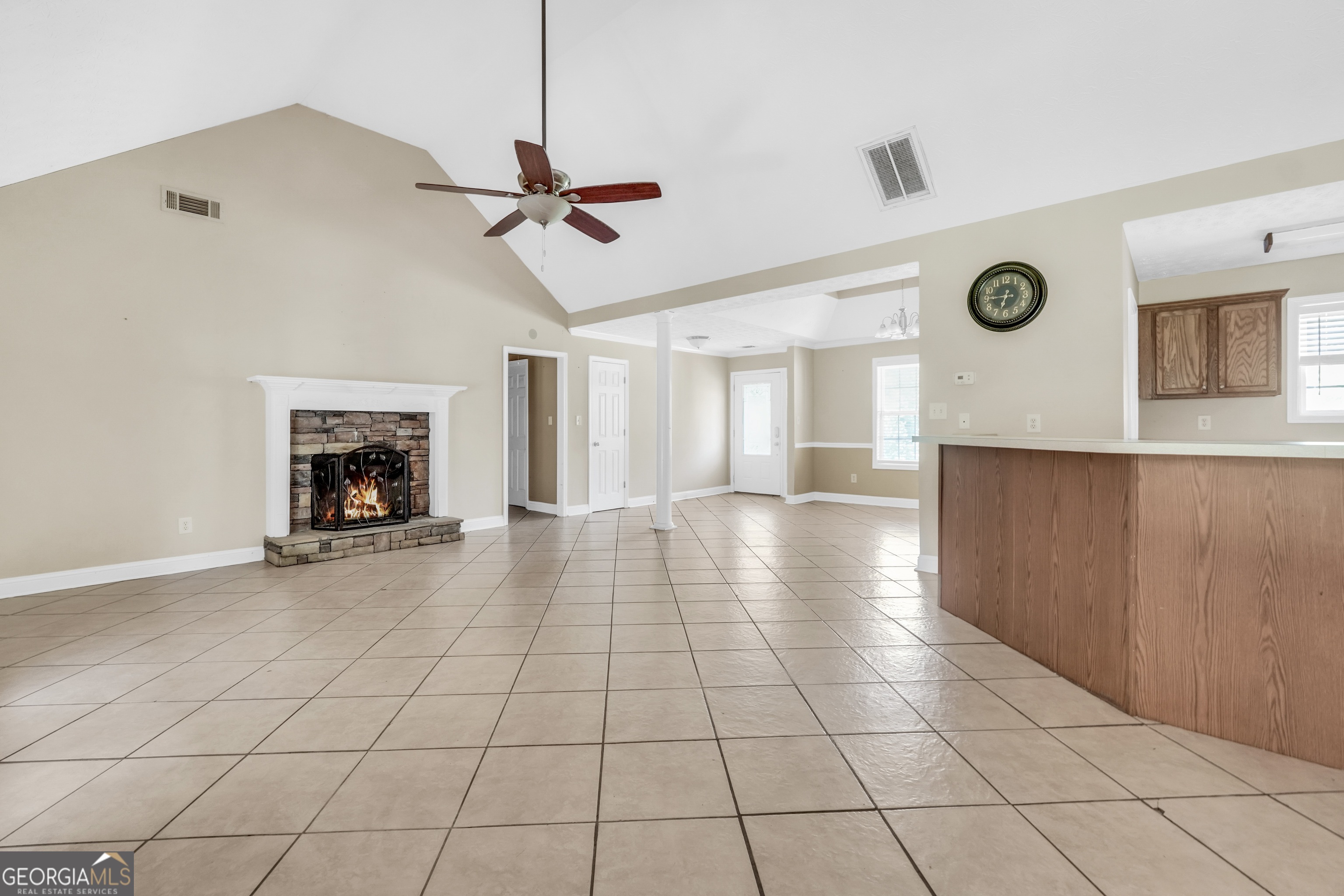 1128 Meadowview Drive