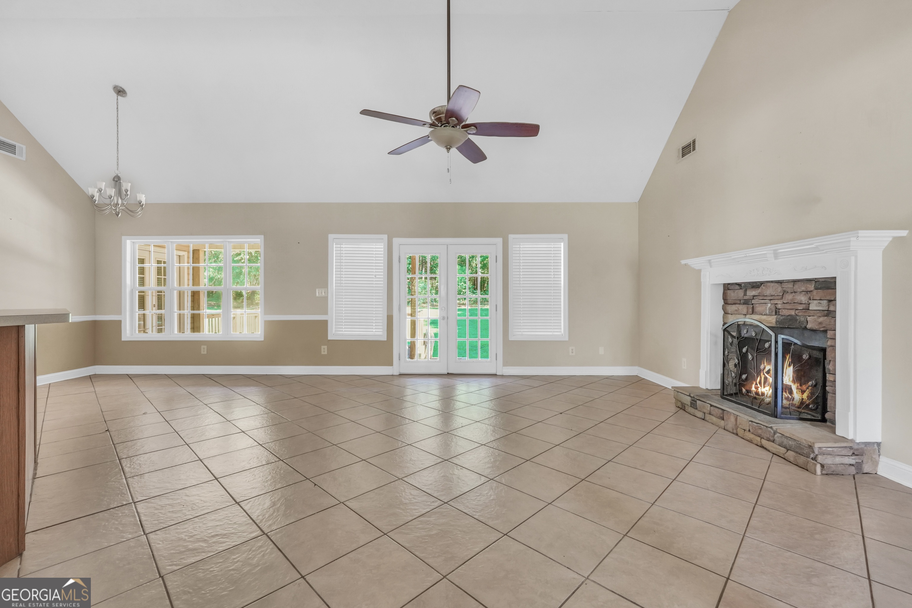 1128 Meadowview Drive