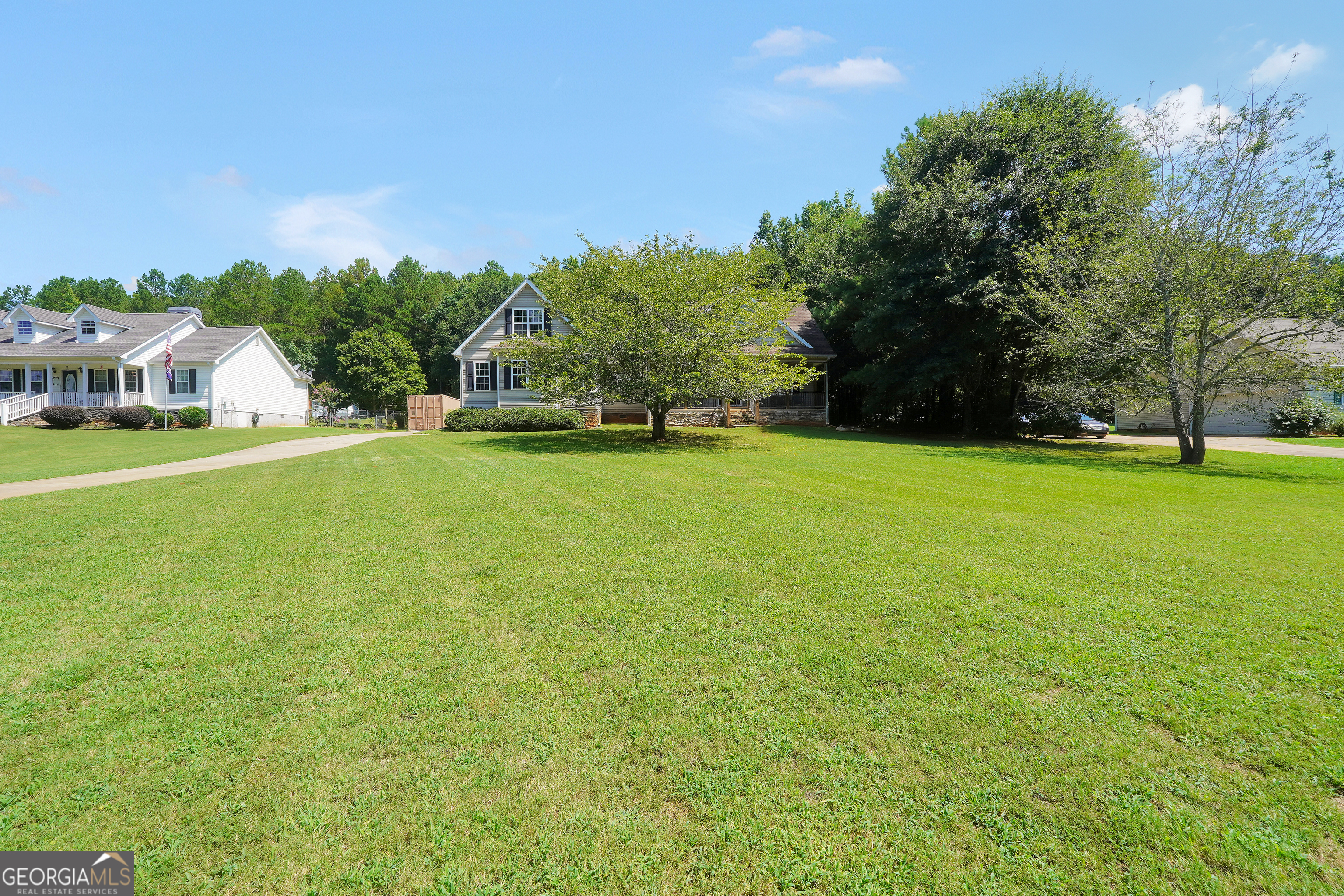 1128 Meadowview Drive