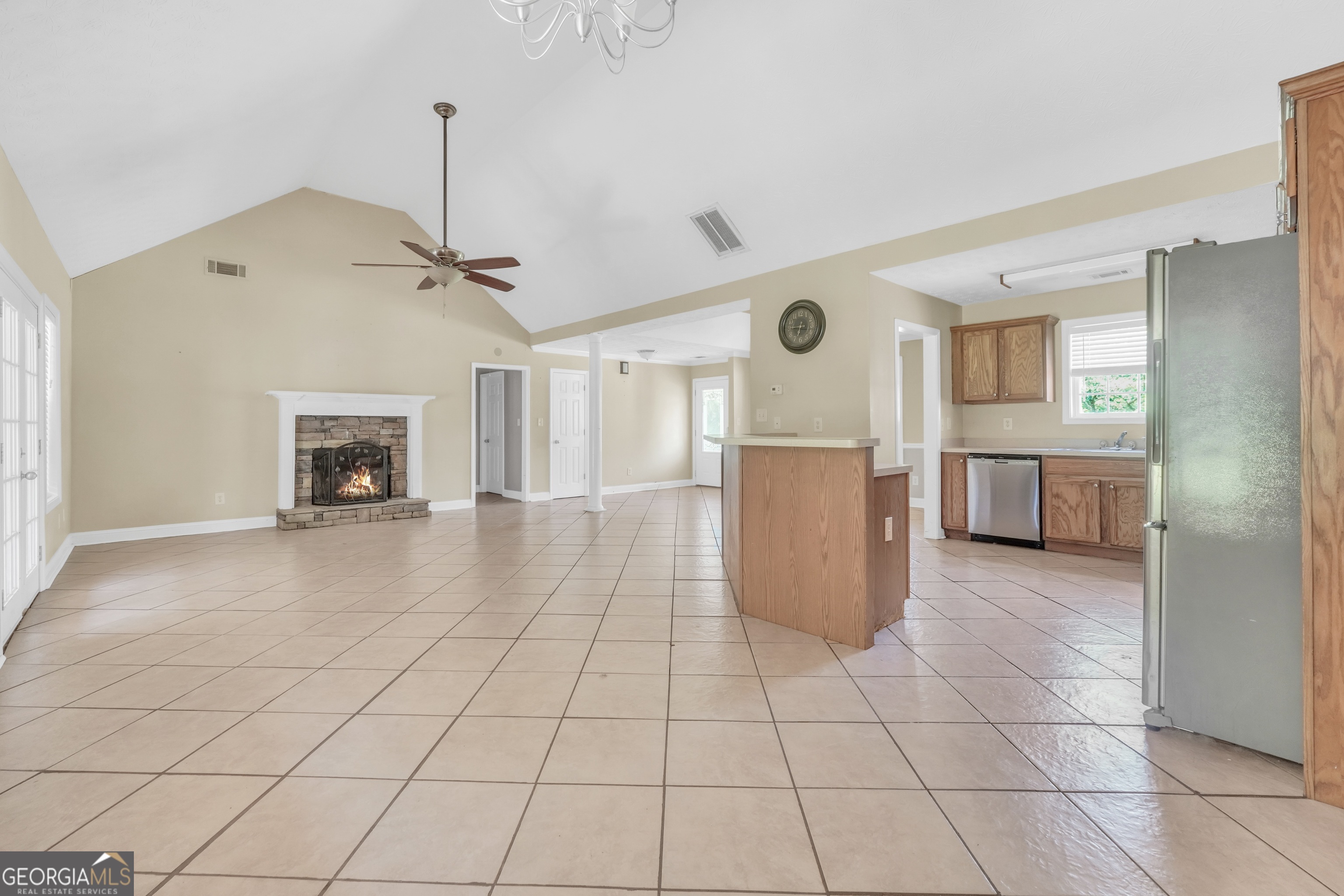 1128 Meadowview Drive