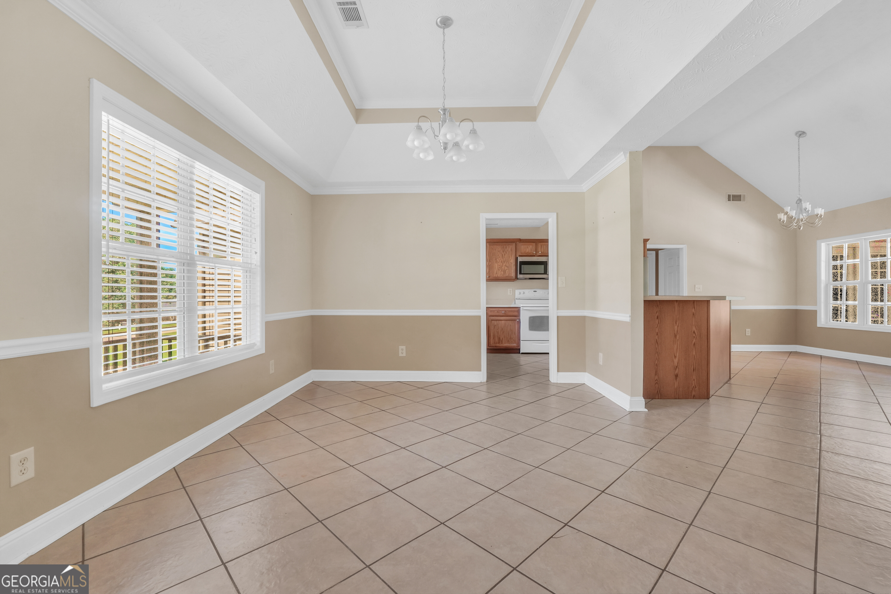 1128 Meadowview Drive