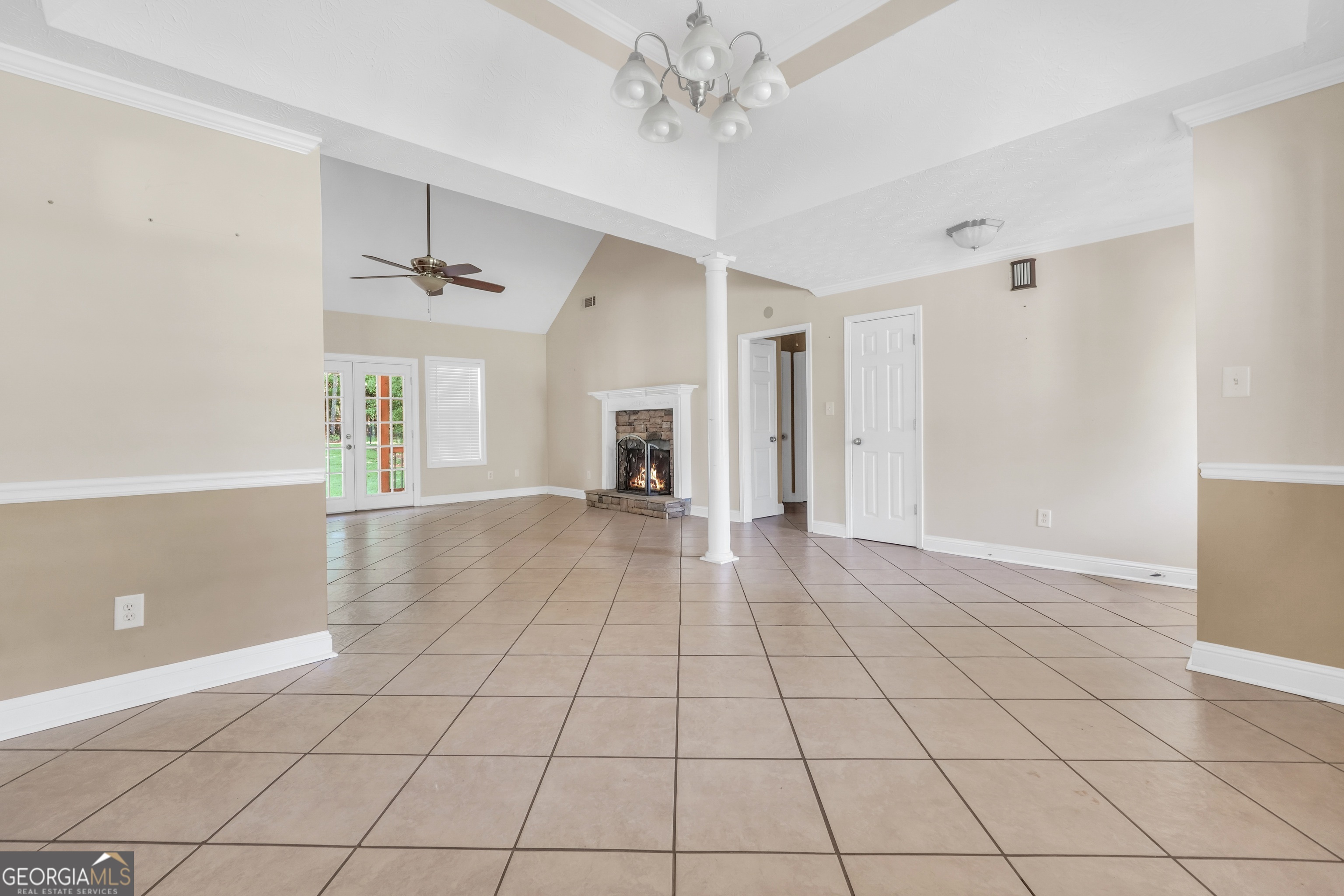 1128 Meadowview Drive