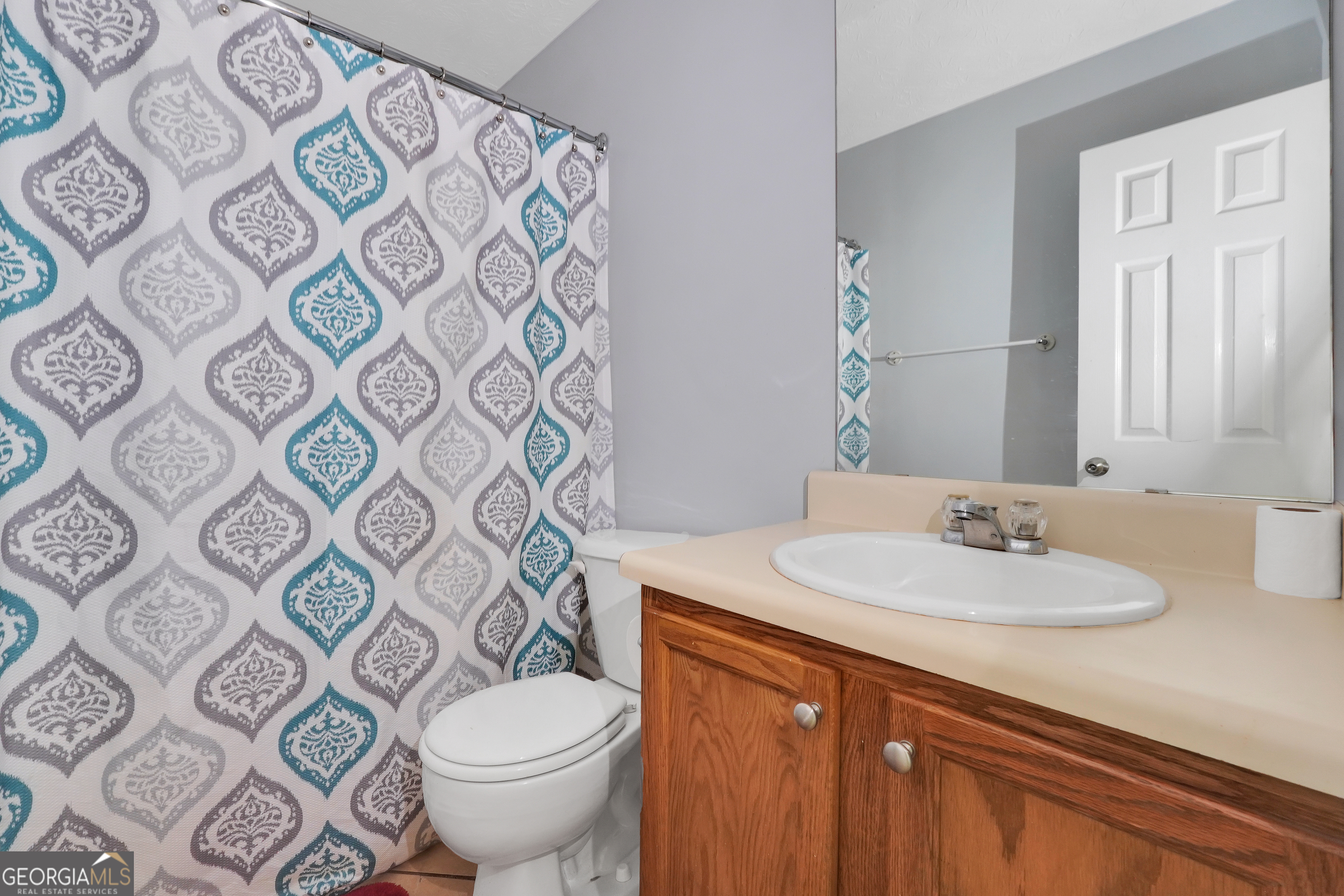 1128 Meadowview Drive