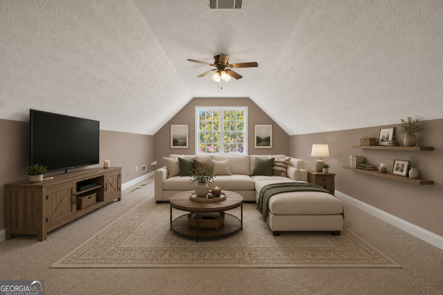 1128 Meadowview Drive