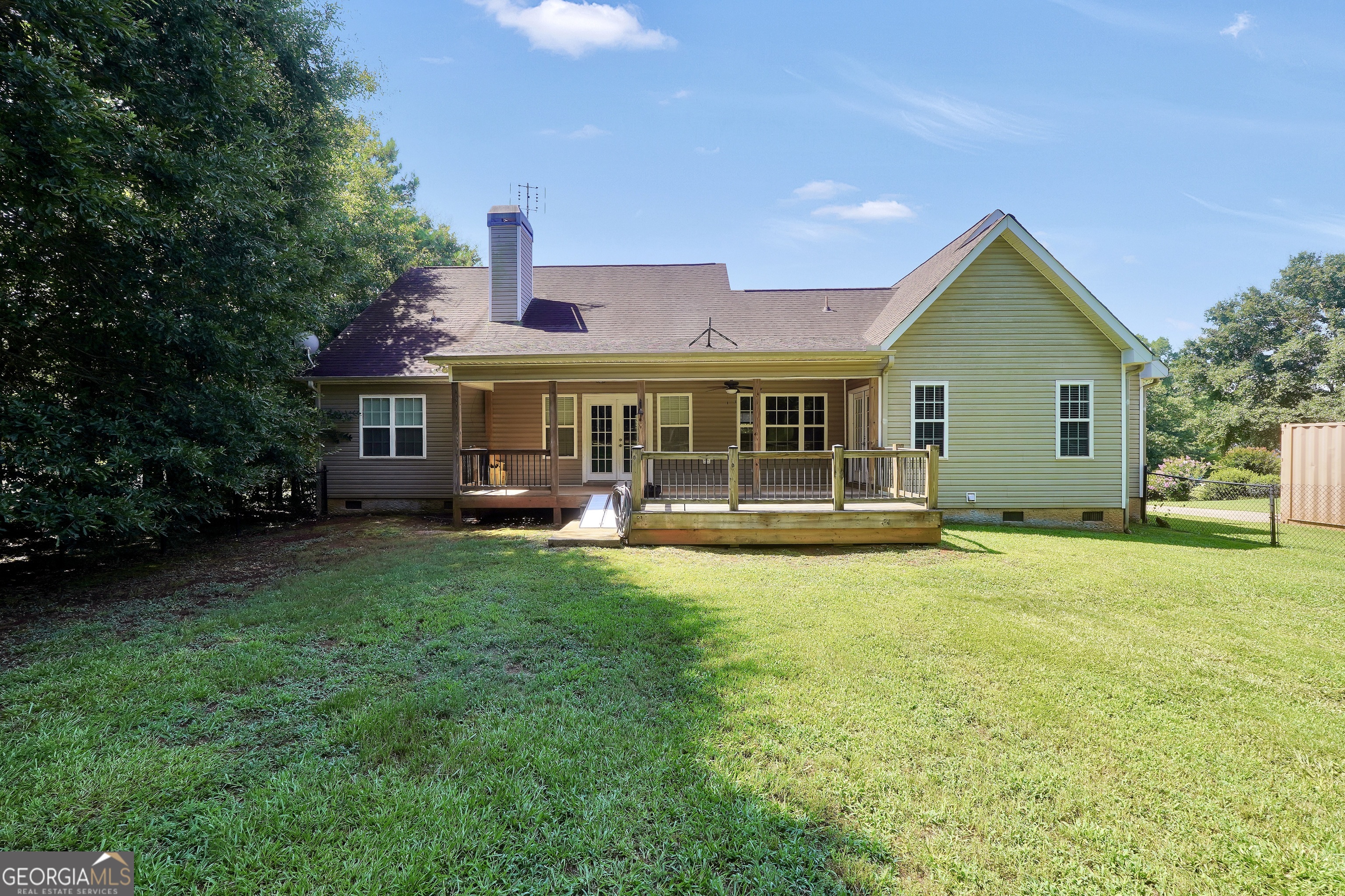 1128 Meadowview Drive