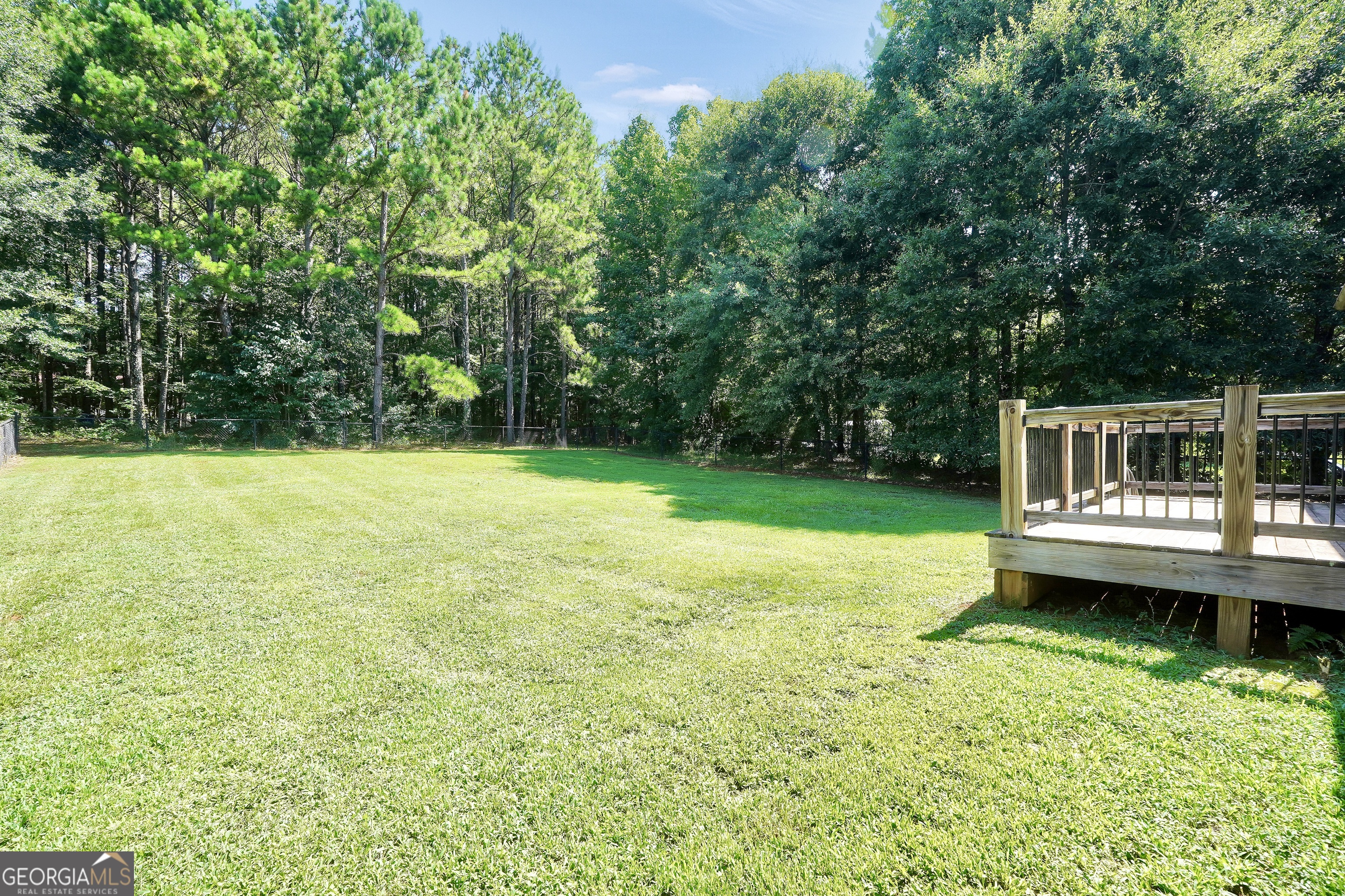 1128 Meadowview Drive