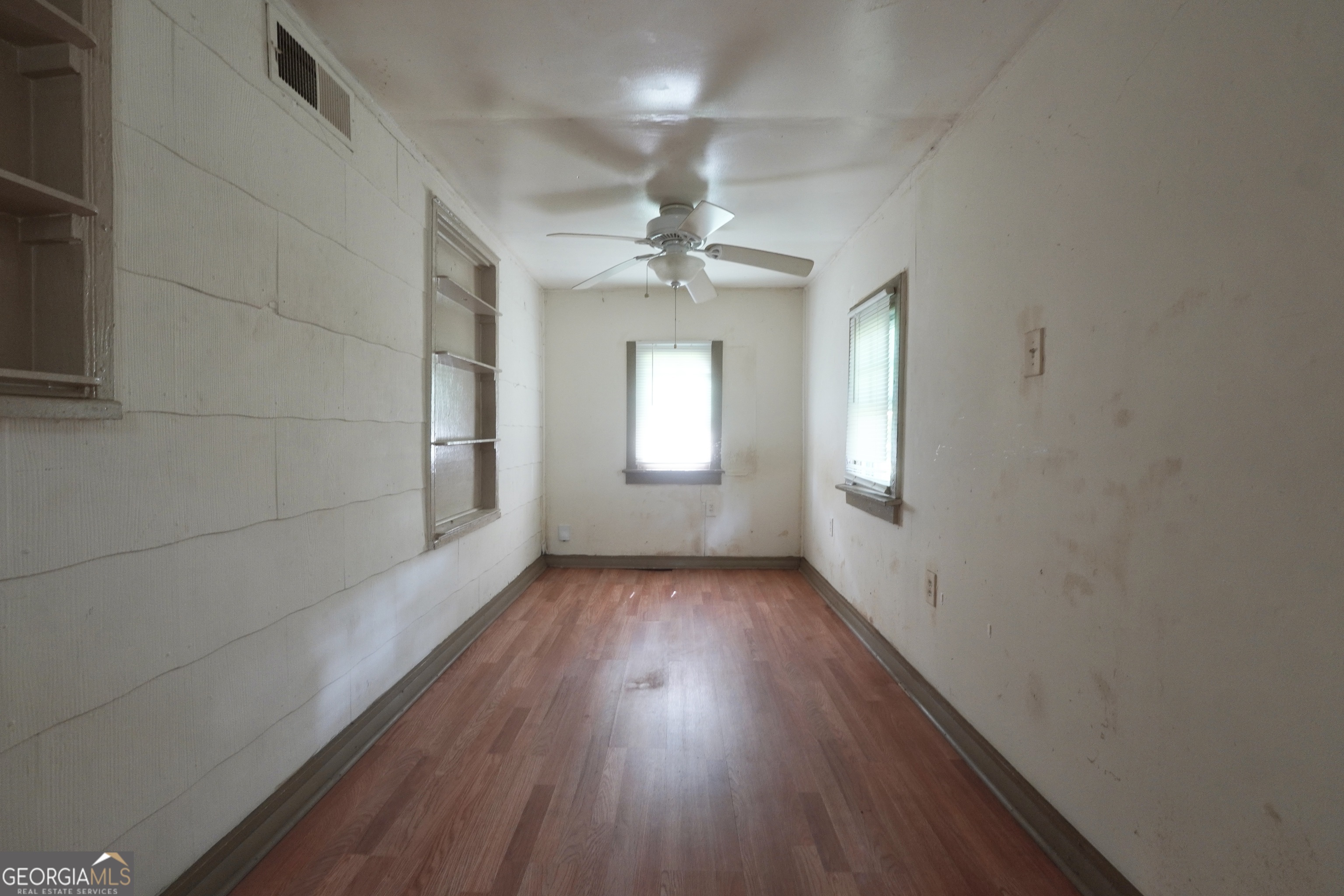 1308 Lucky Street