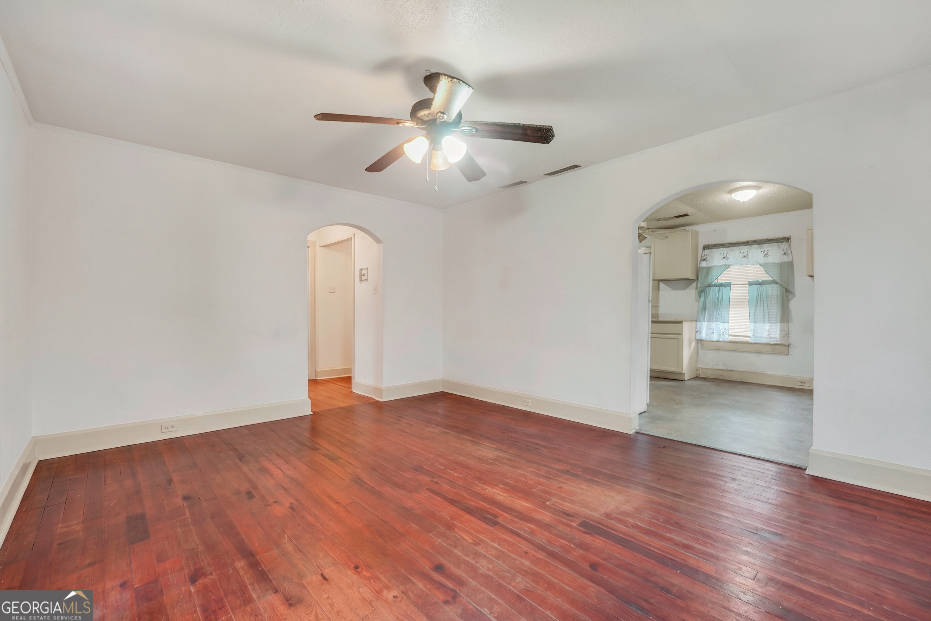 1308 Lucky Street