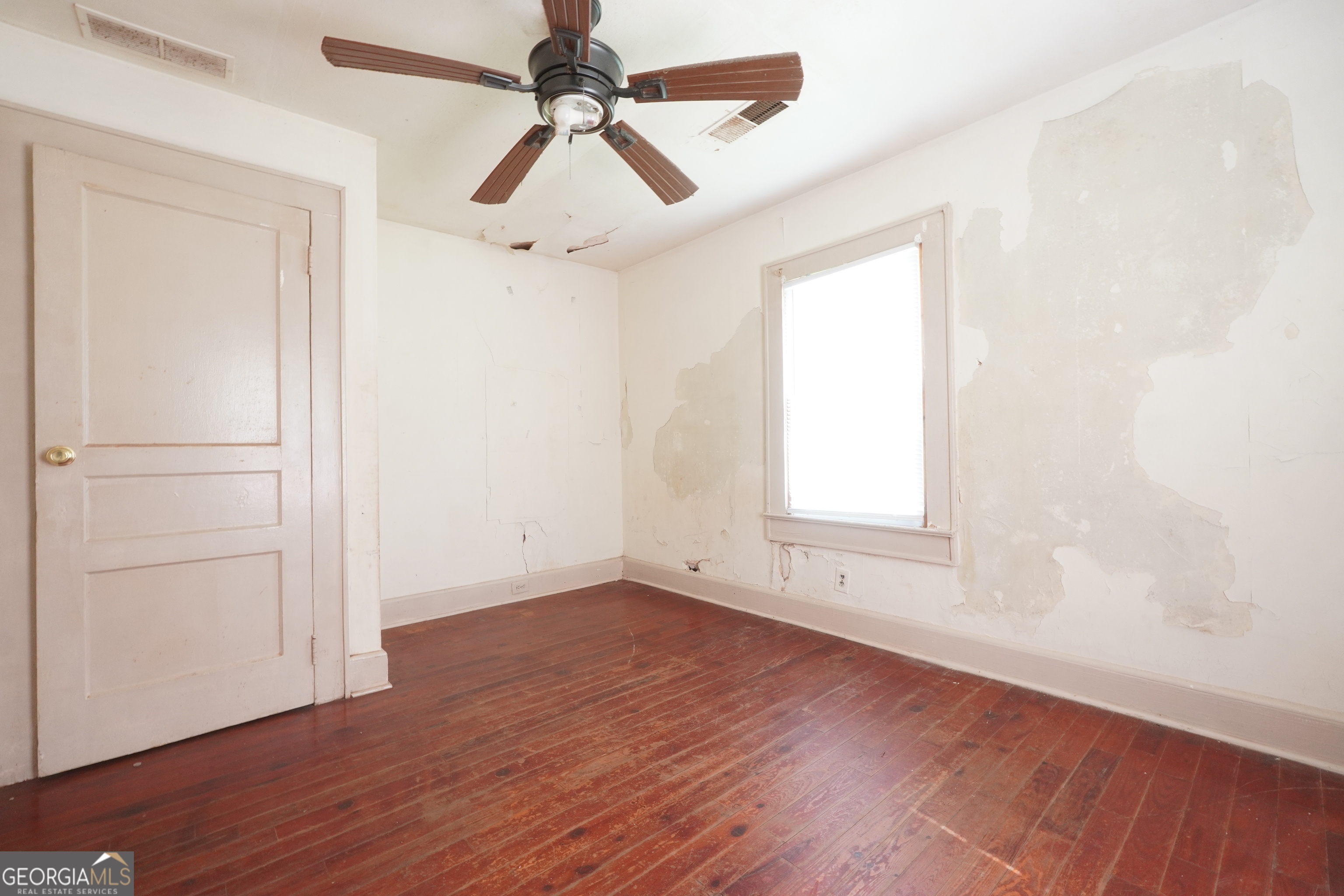 1308 Lucky Street