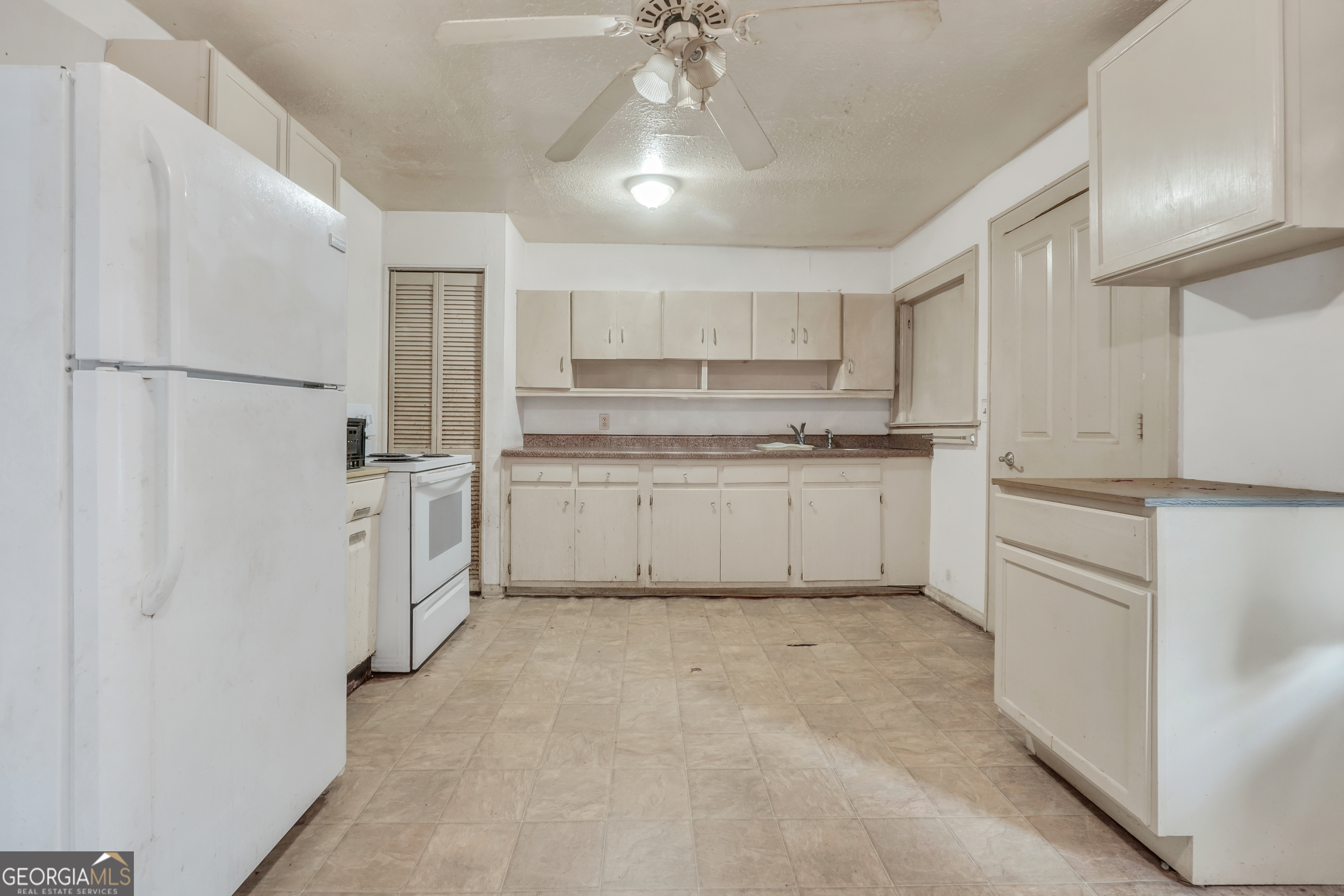 1308 Lucky Street