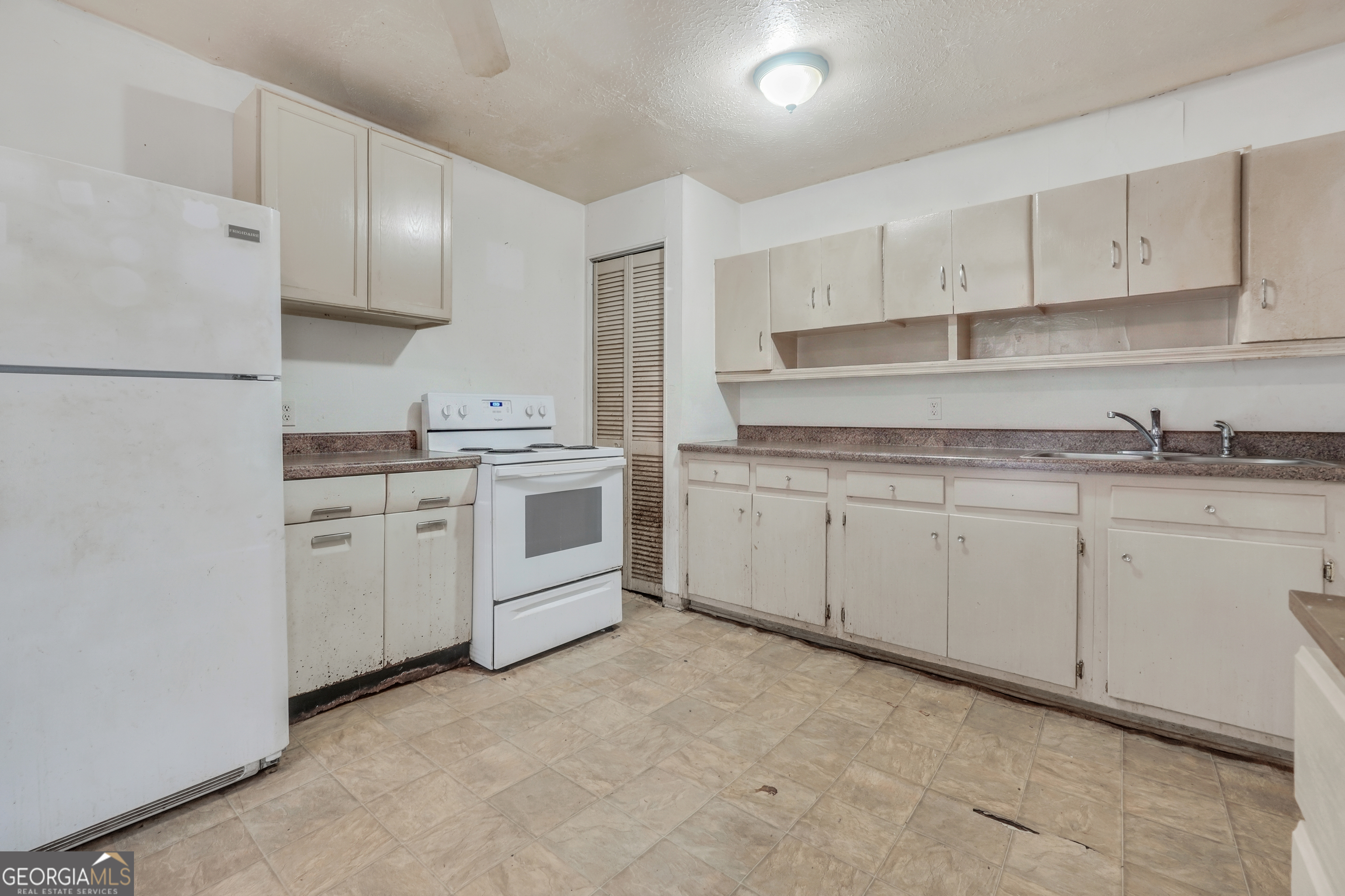 1308 Lucky Street