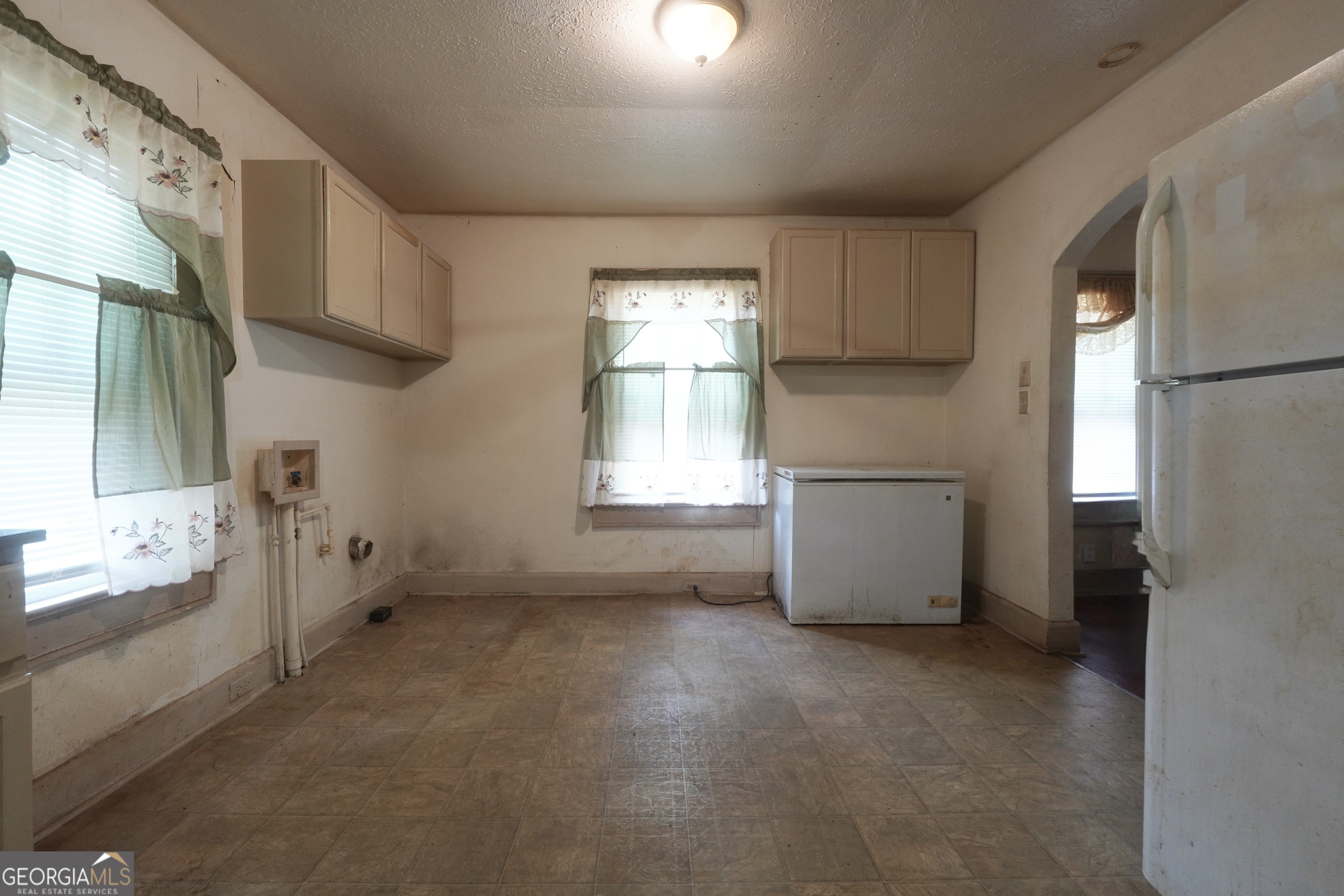 1308 Lucky Street
