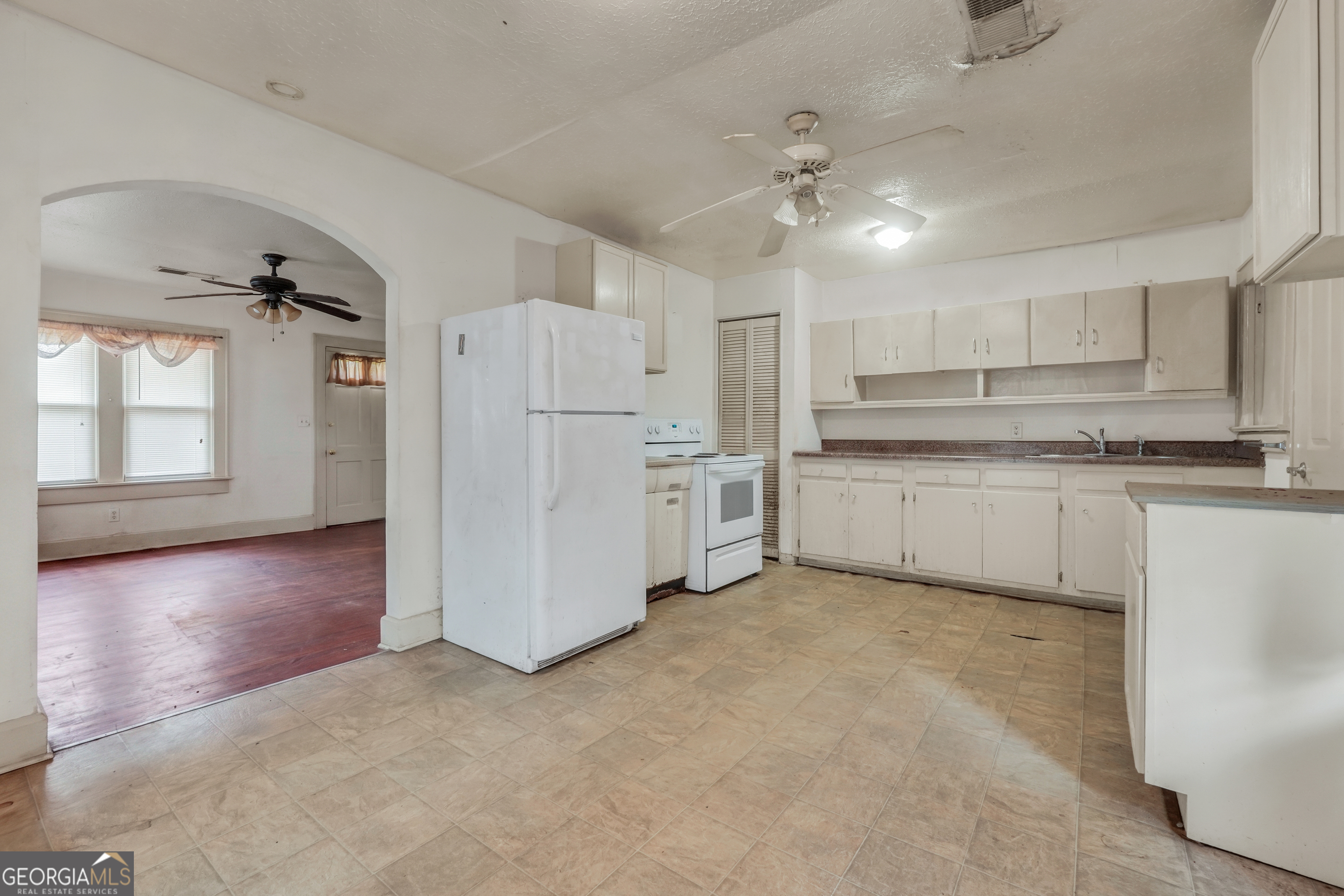 1308 Lucky Street