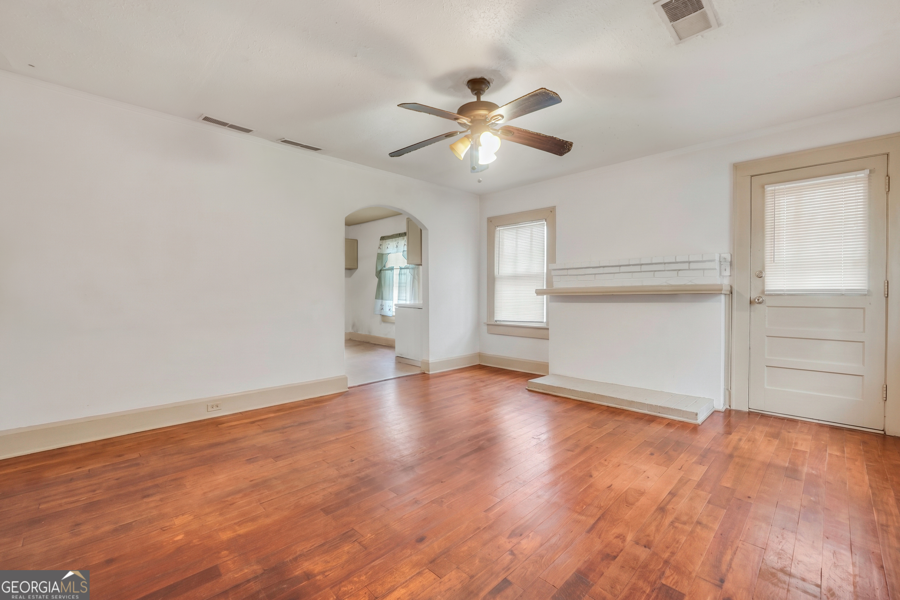 1308 Lucky Street
