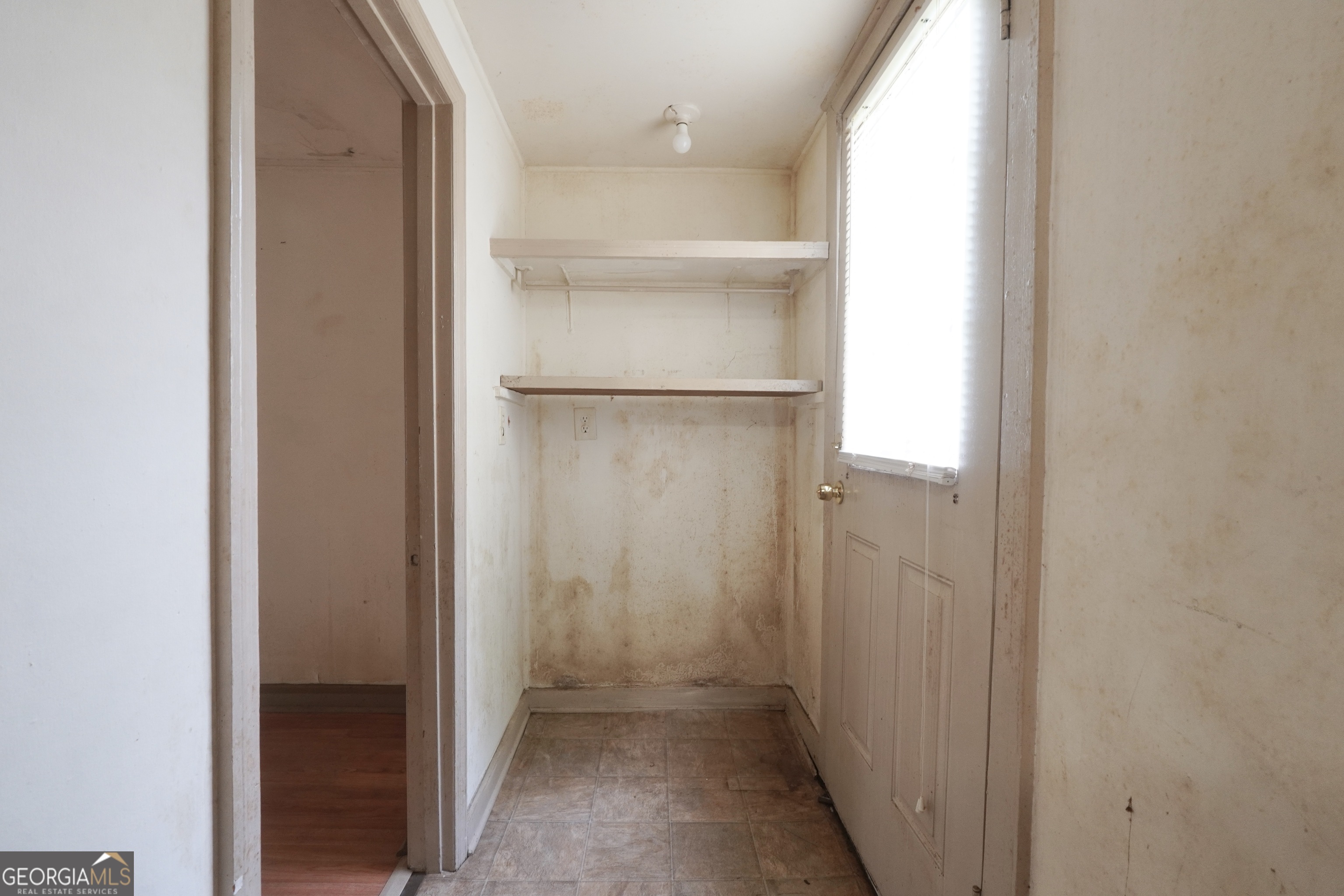 1308 Lucky Street