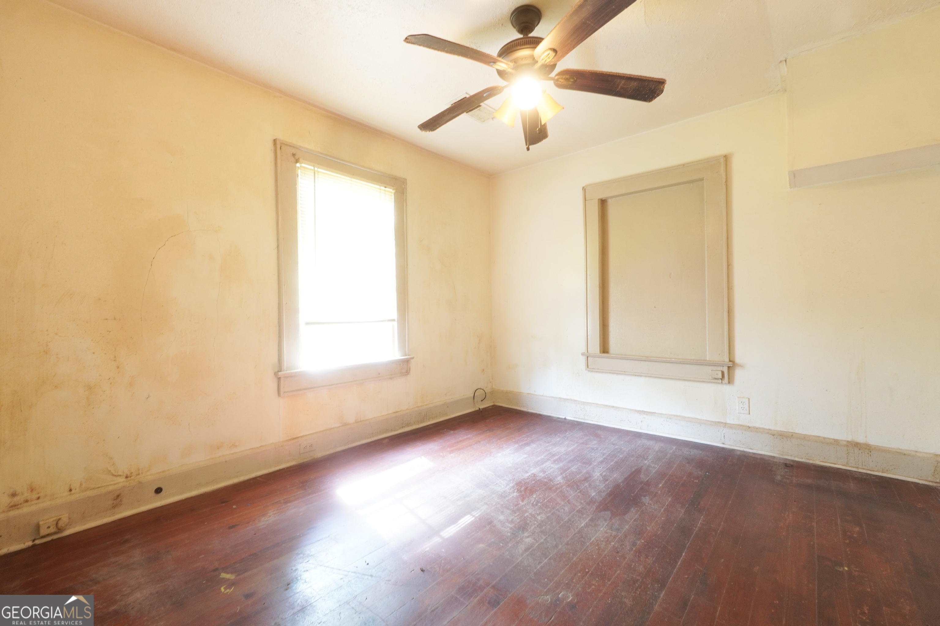 1308 Lucky Street