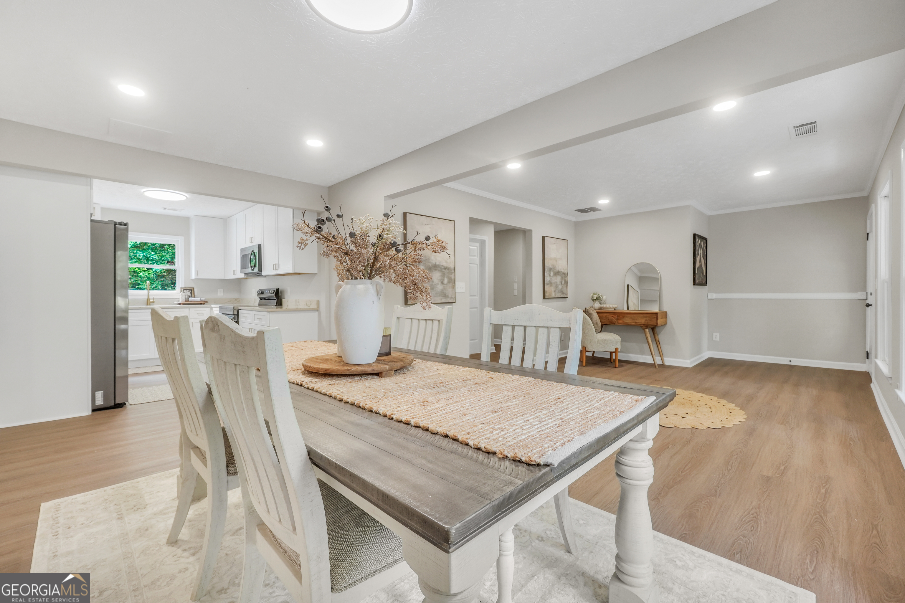14908 Brown Bridge Road