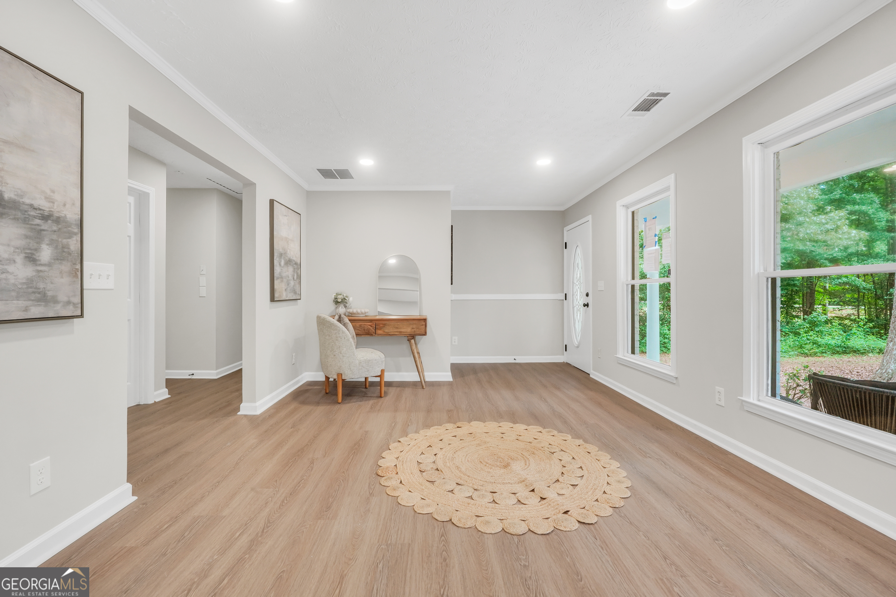 14908 Brown Bridge Road