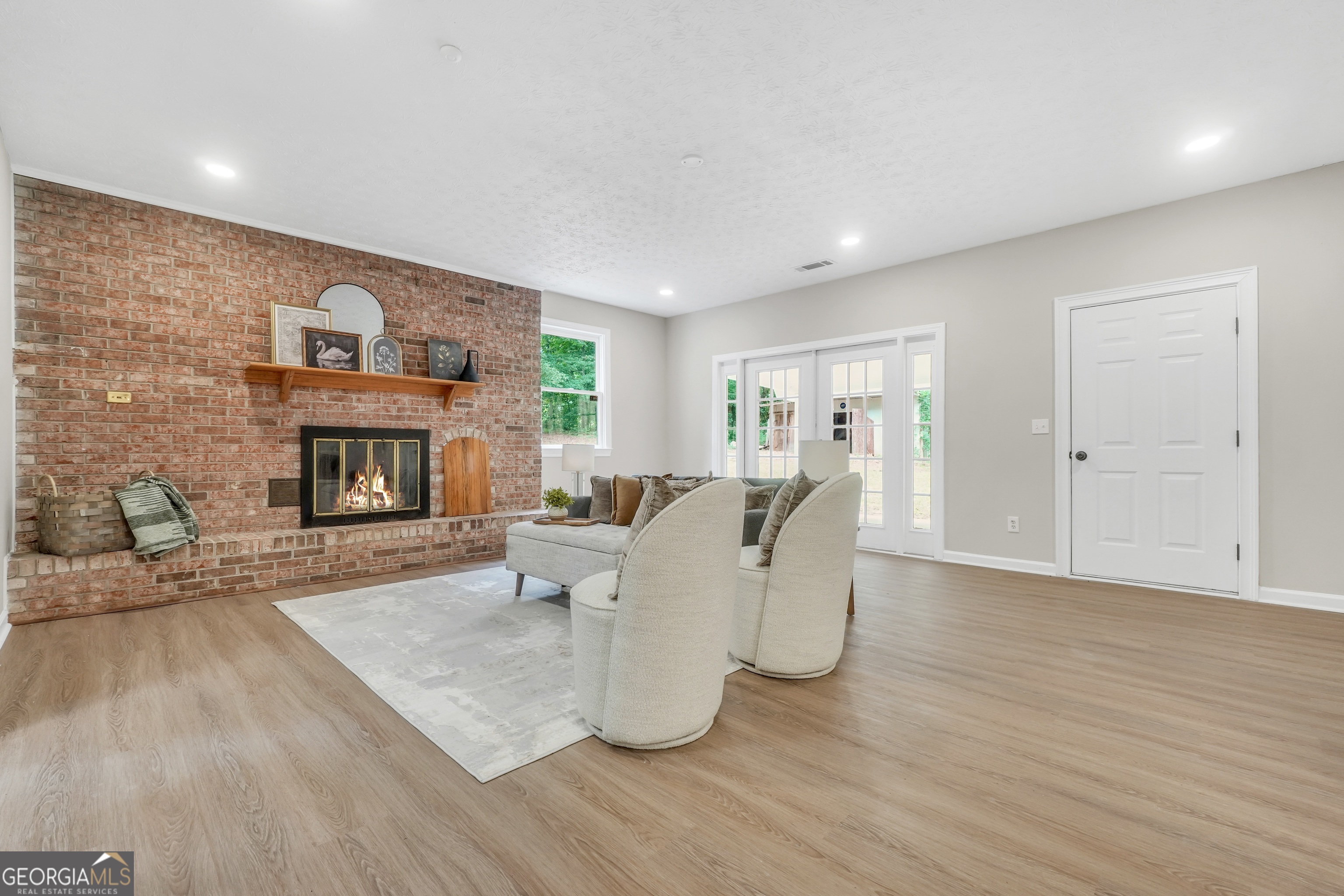 14908 Brown Bridge Road